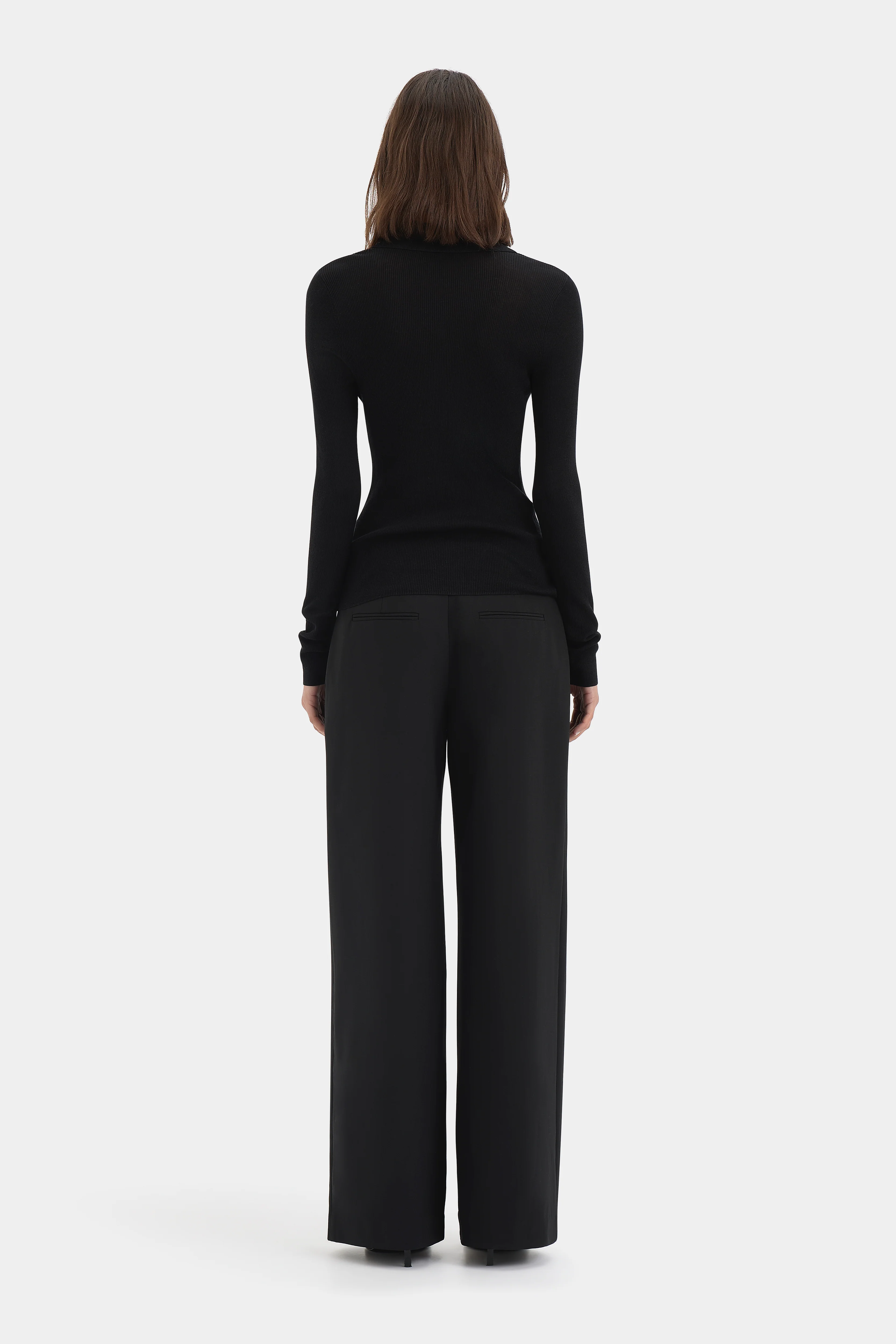 Aela Cardigan - Image 3