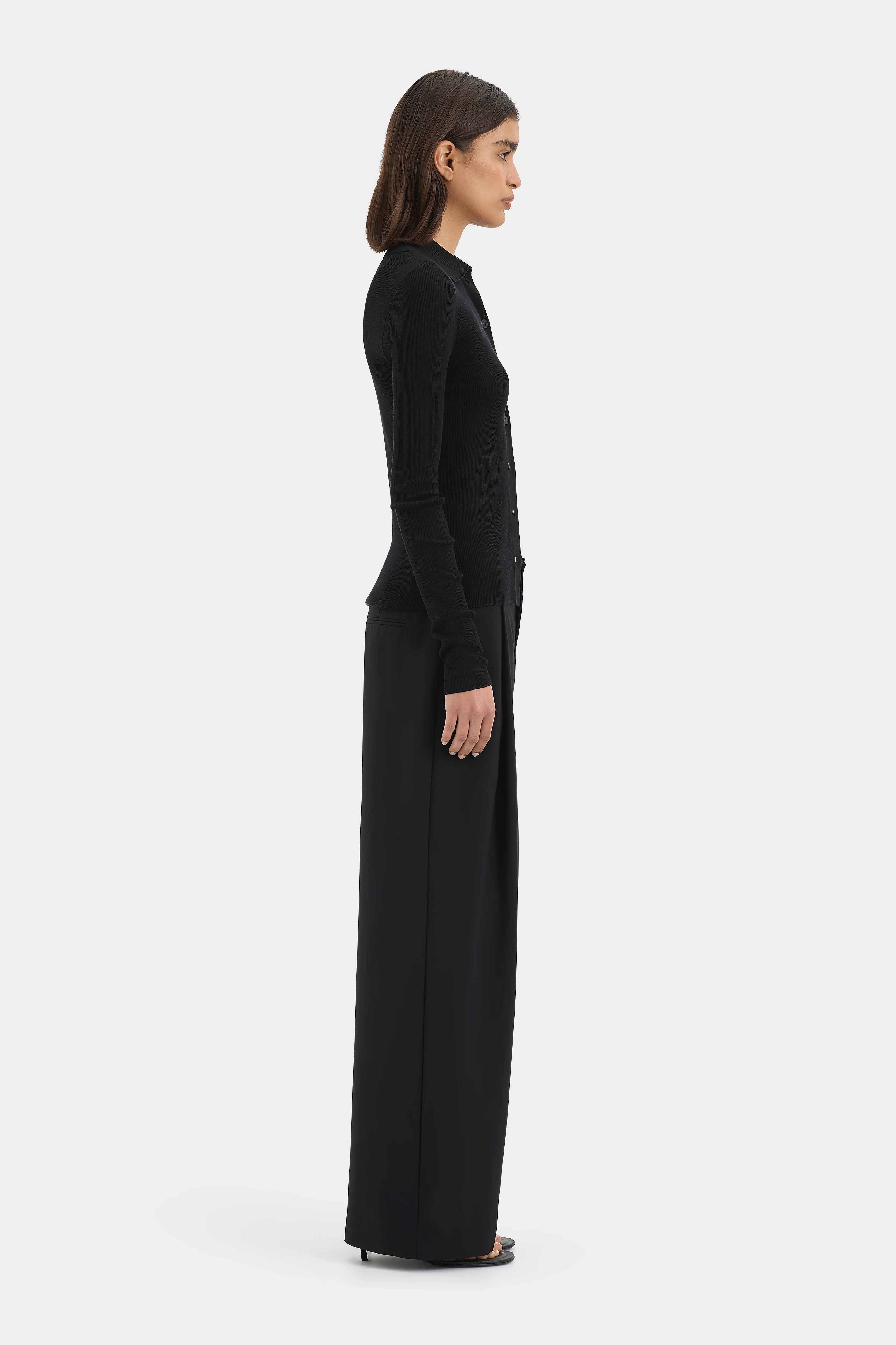 Aela Cardigan - Image 4