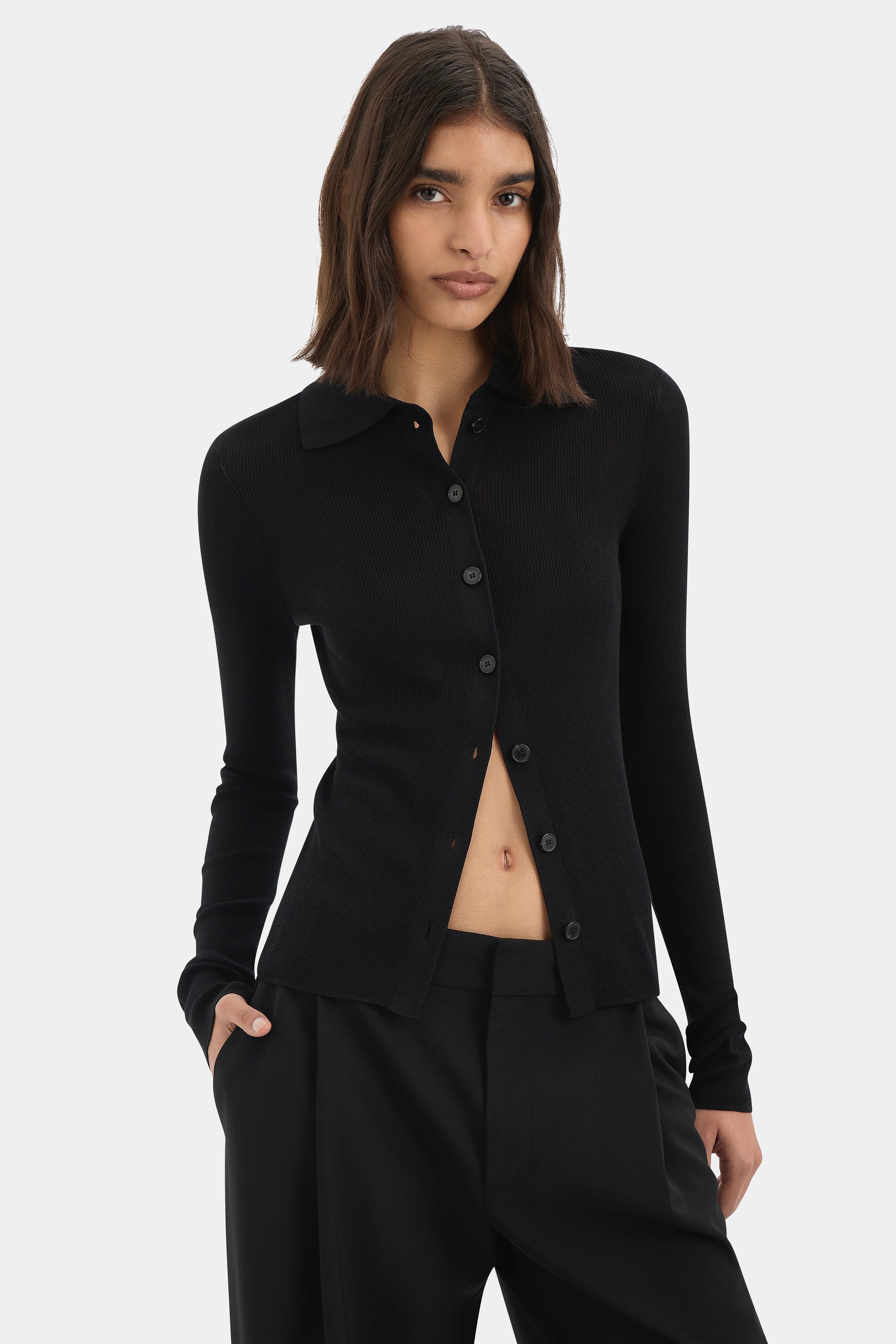 Aela Cardigan - Image 5