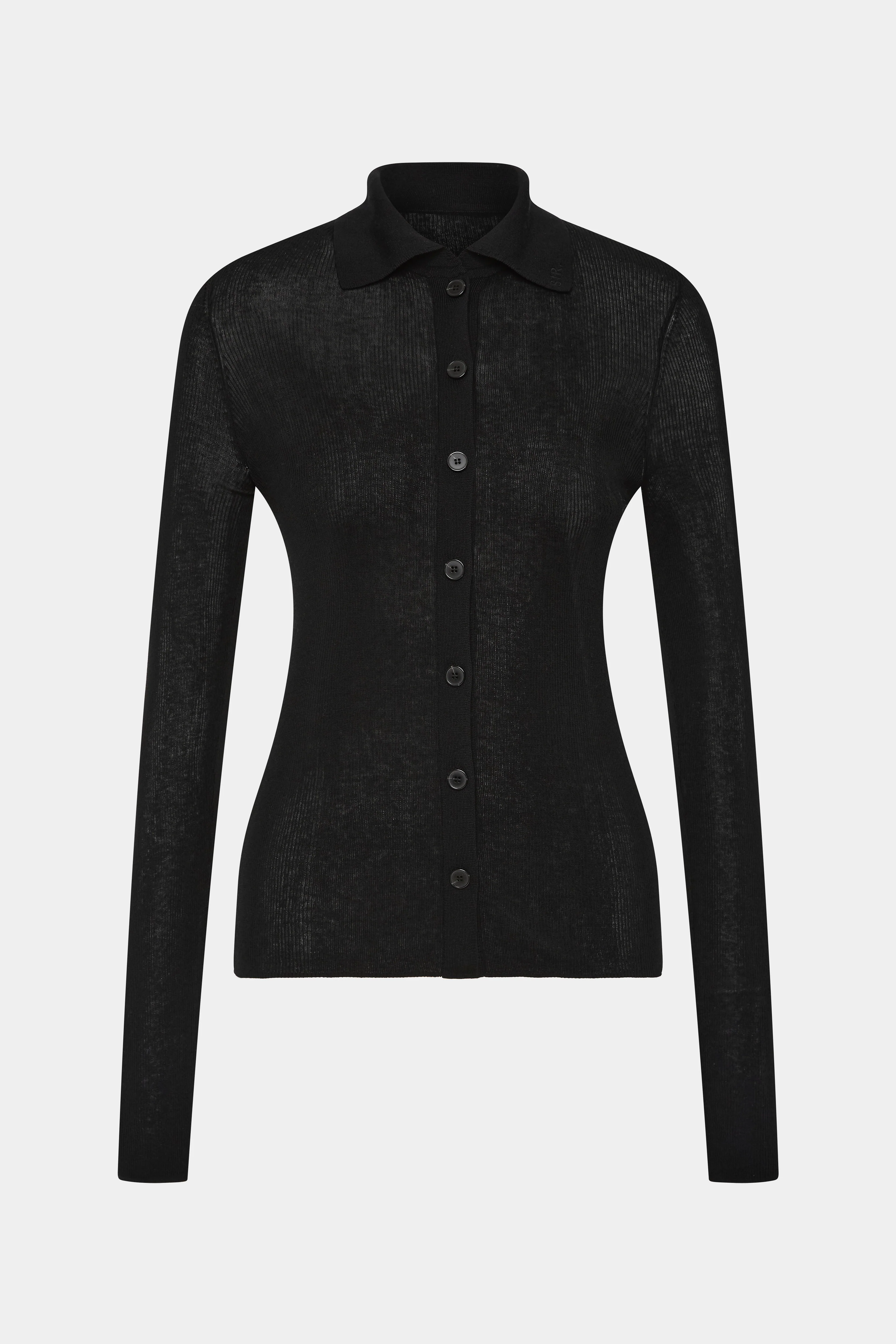 Aela Cardigan - Image 6