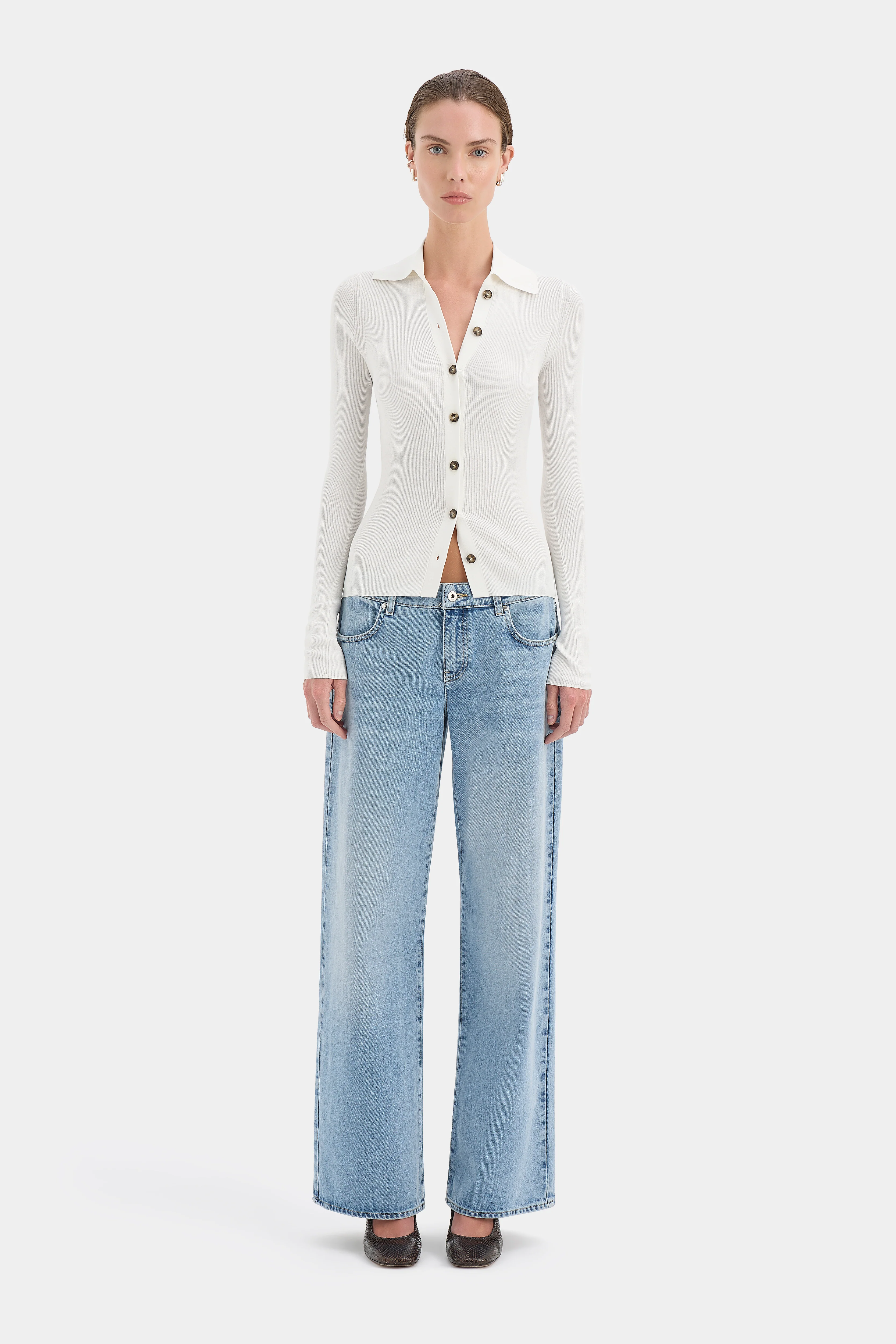 Aela Cardigan - Image 2