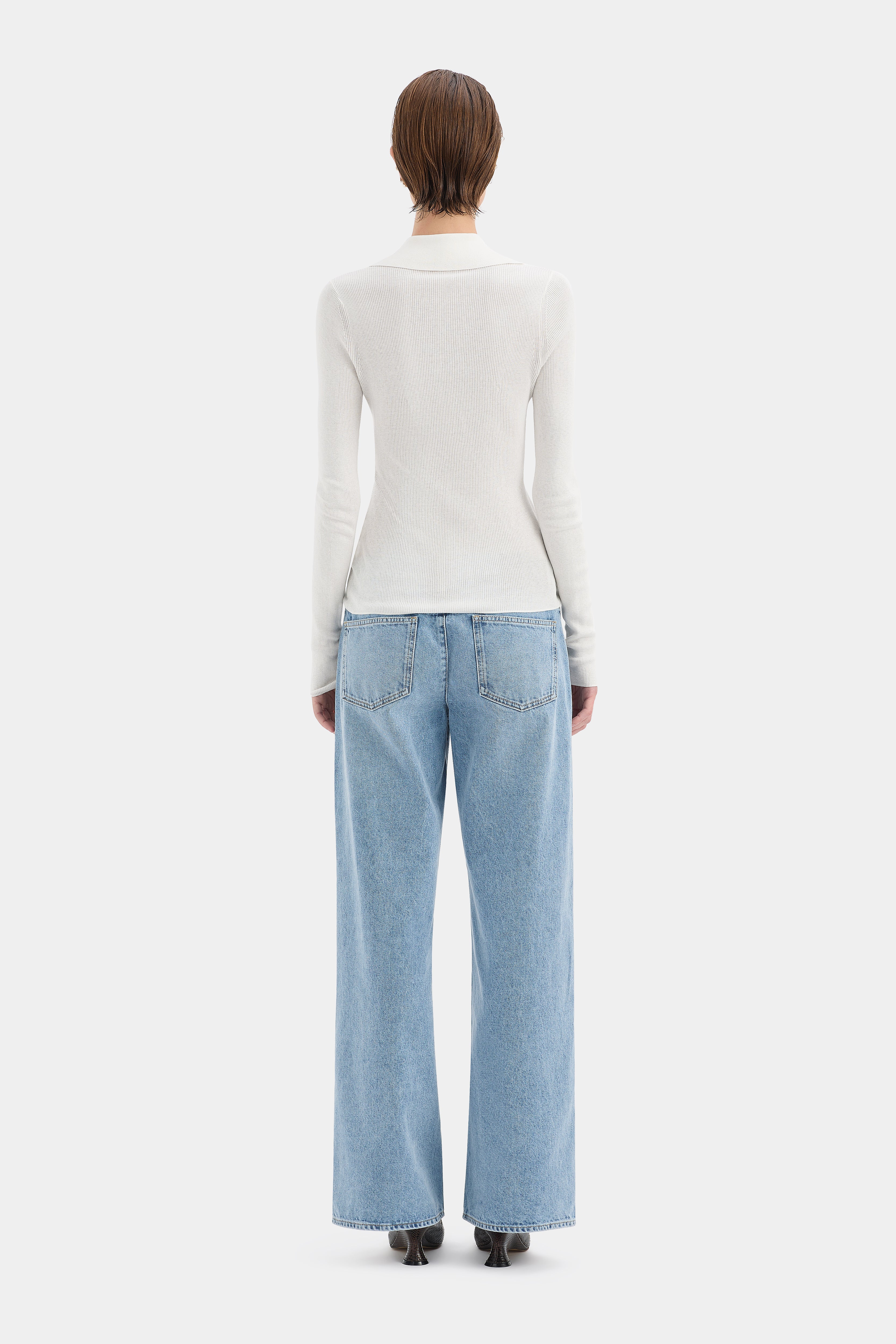 Aela Cardigan - Image 3