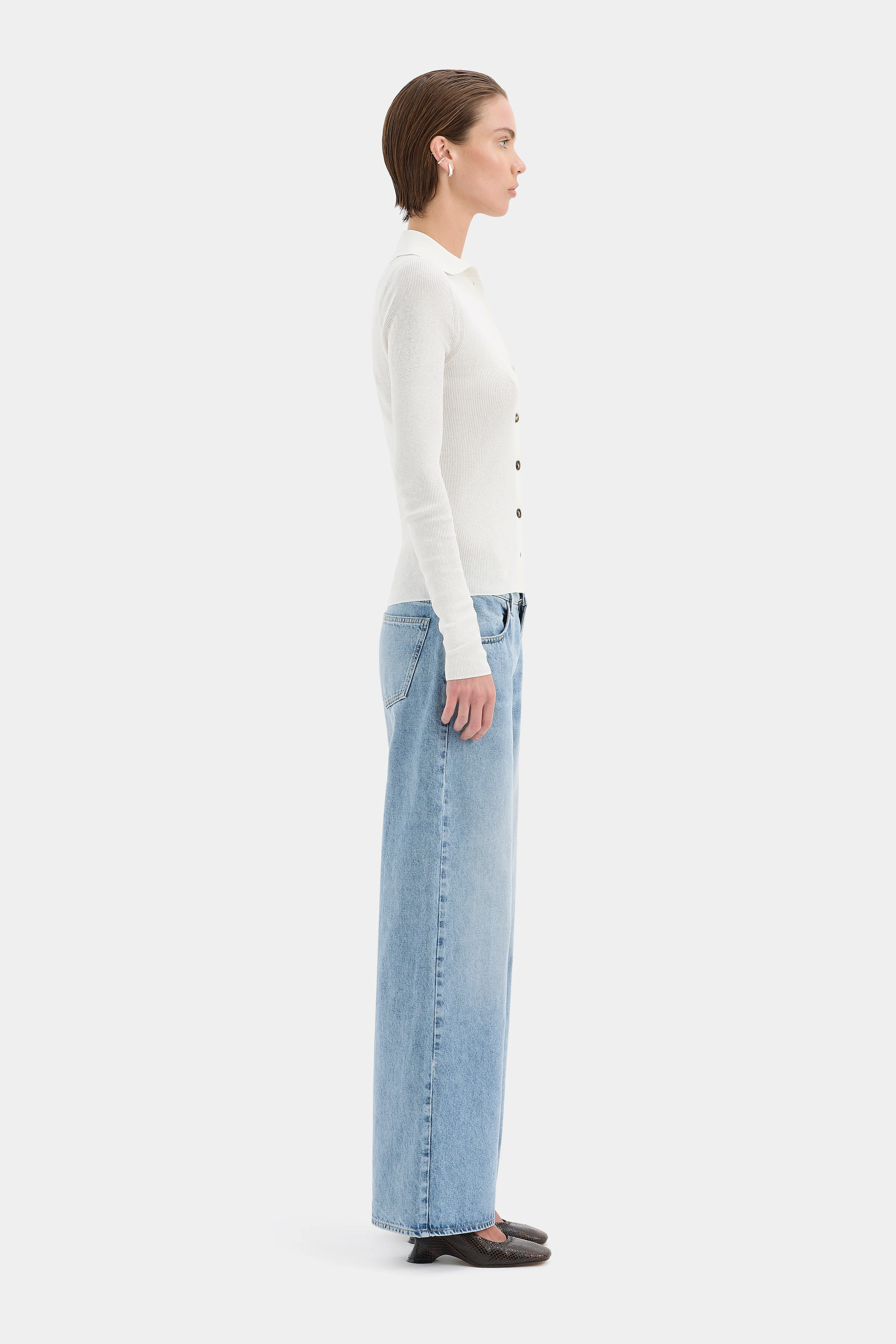 Aela Cardigan - Image 4