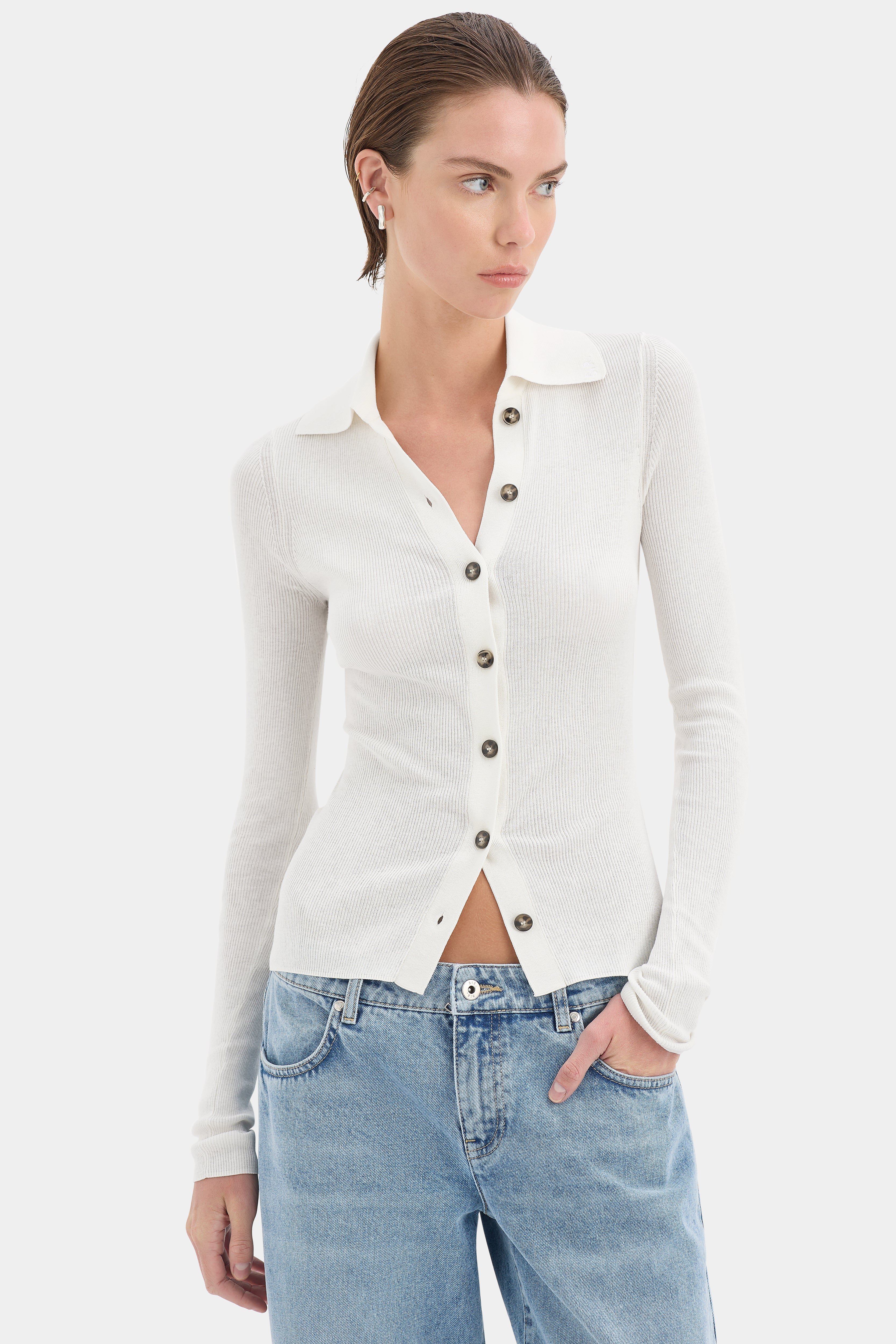 Aela Cardigan - Image 5
