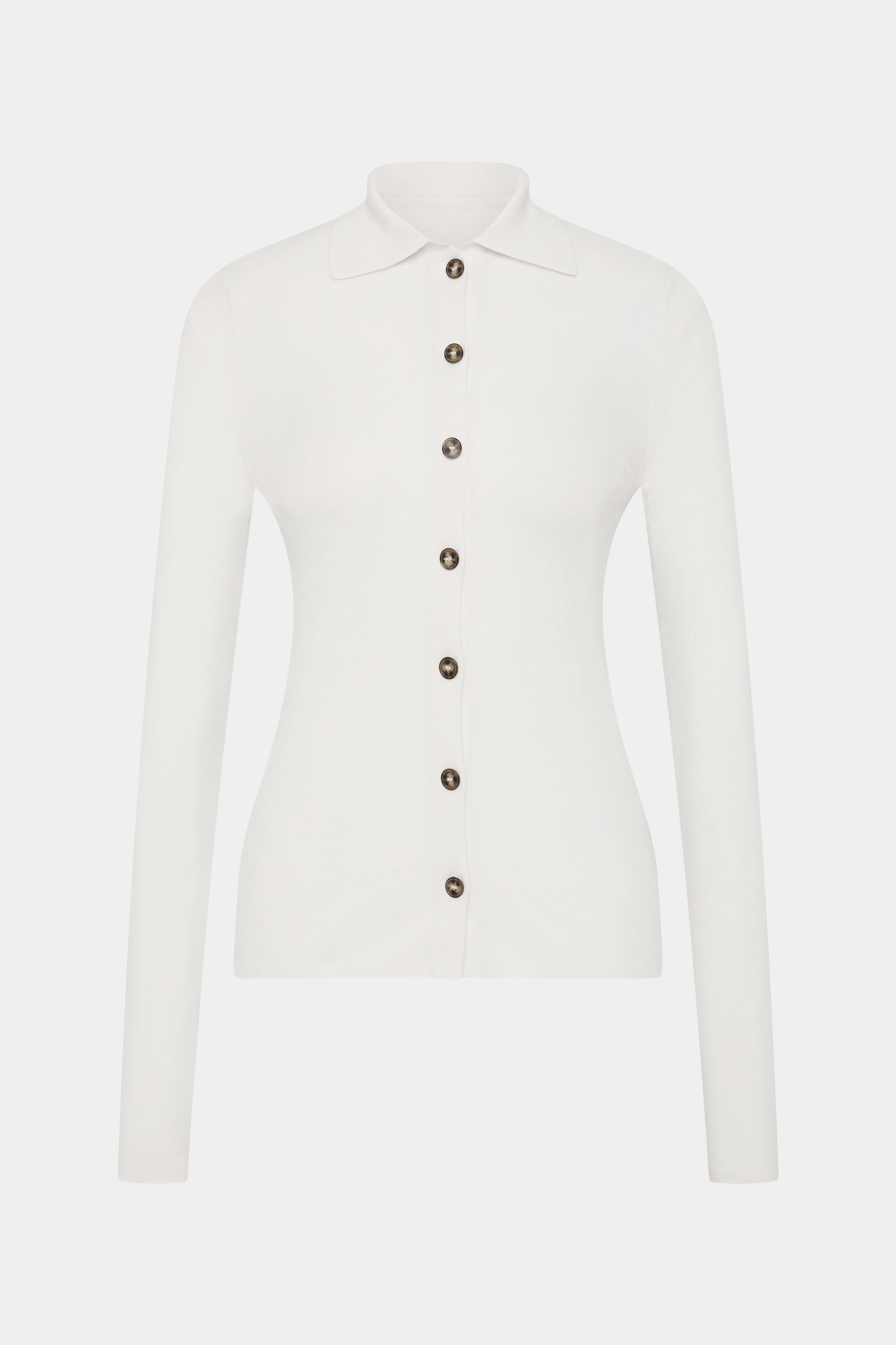 Aela Cardigan - Image 6