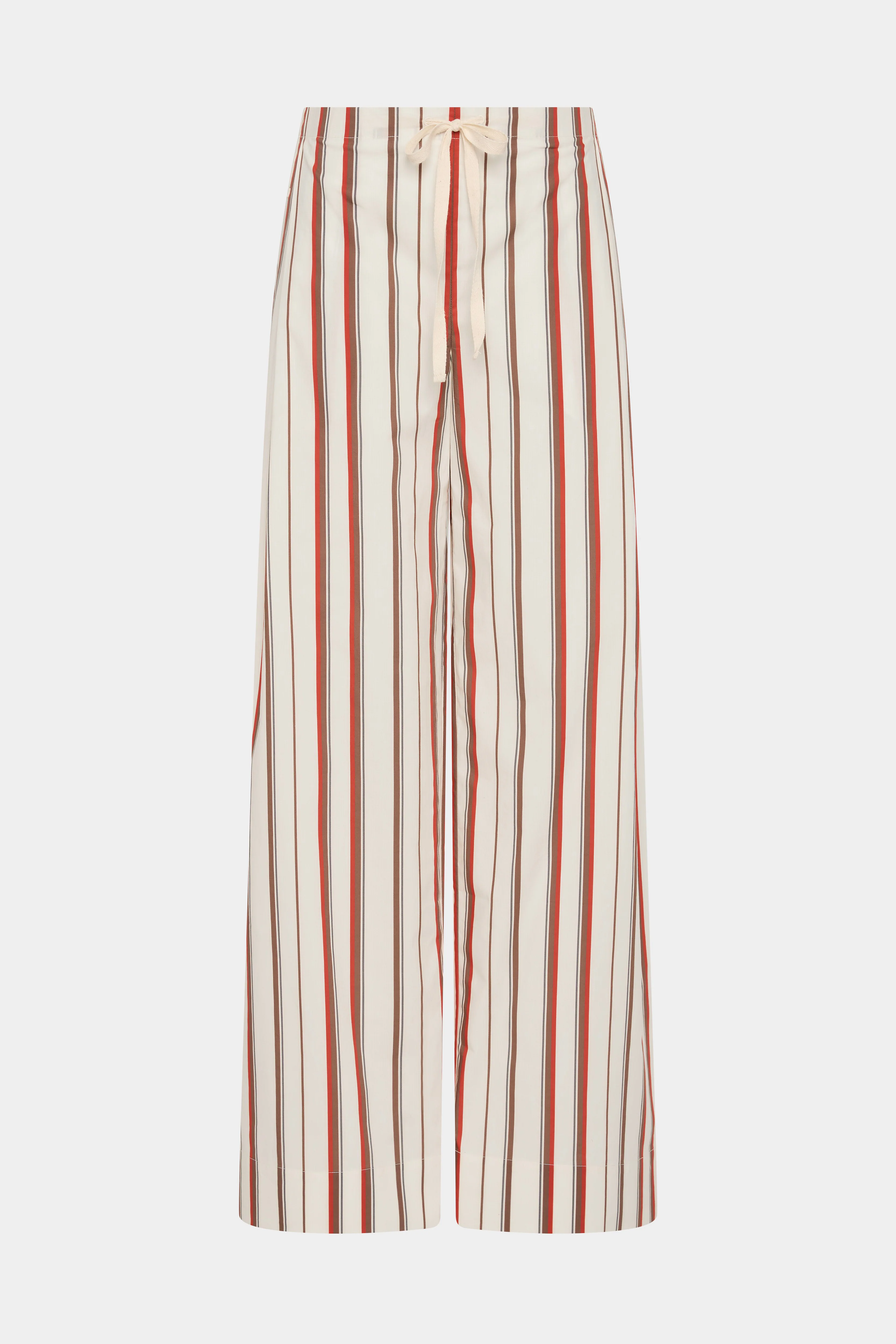 Alva Drawstring Pant - Image 7