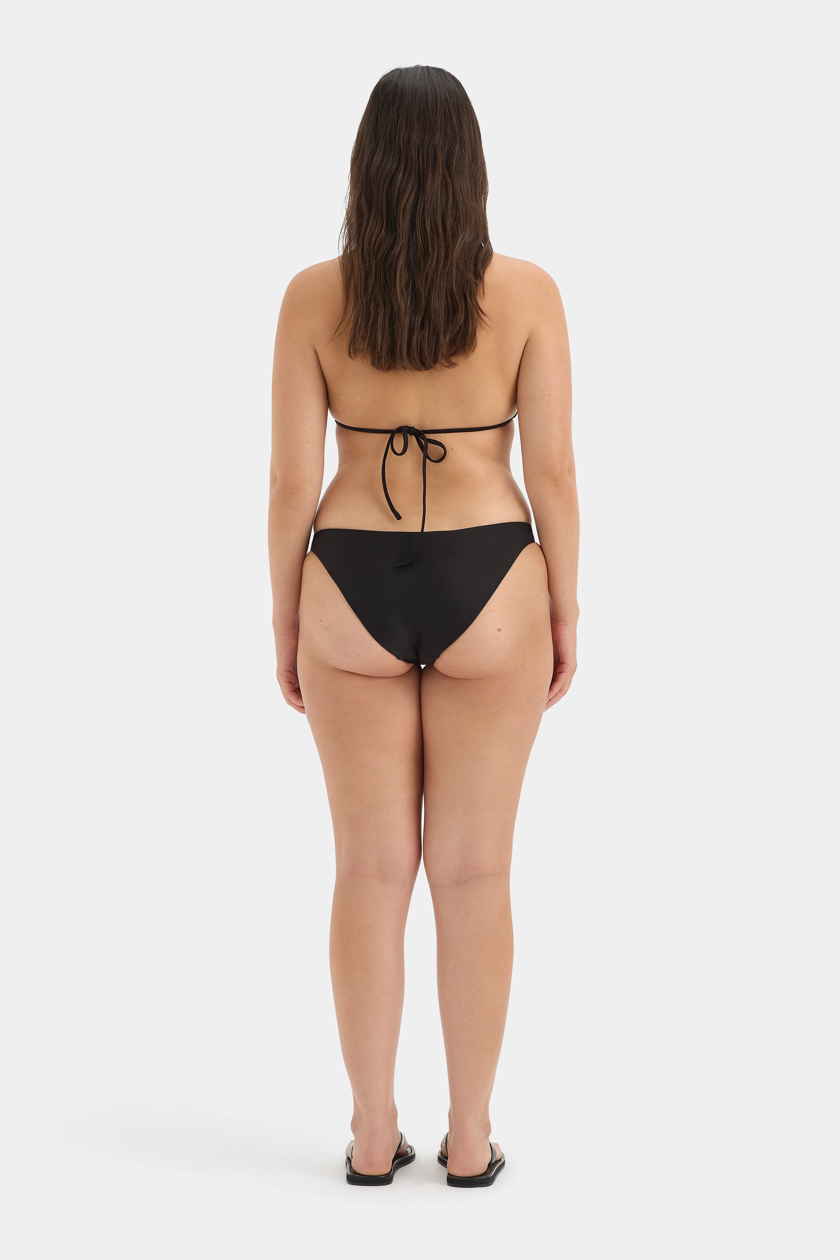 Amado Beaded Brief - Image 8
