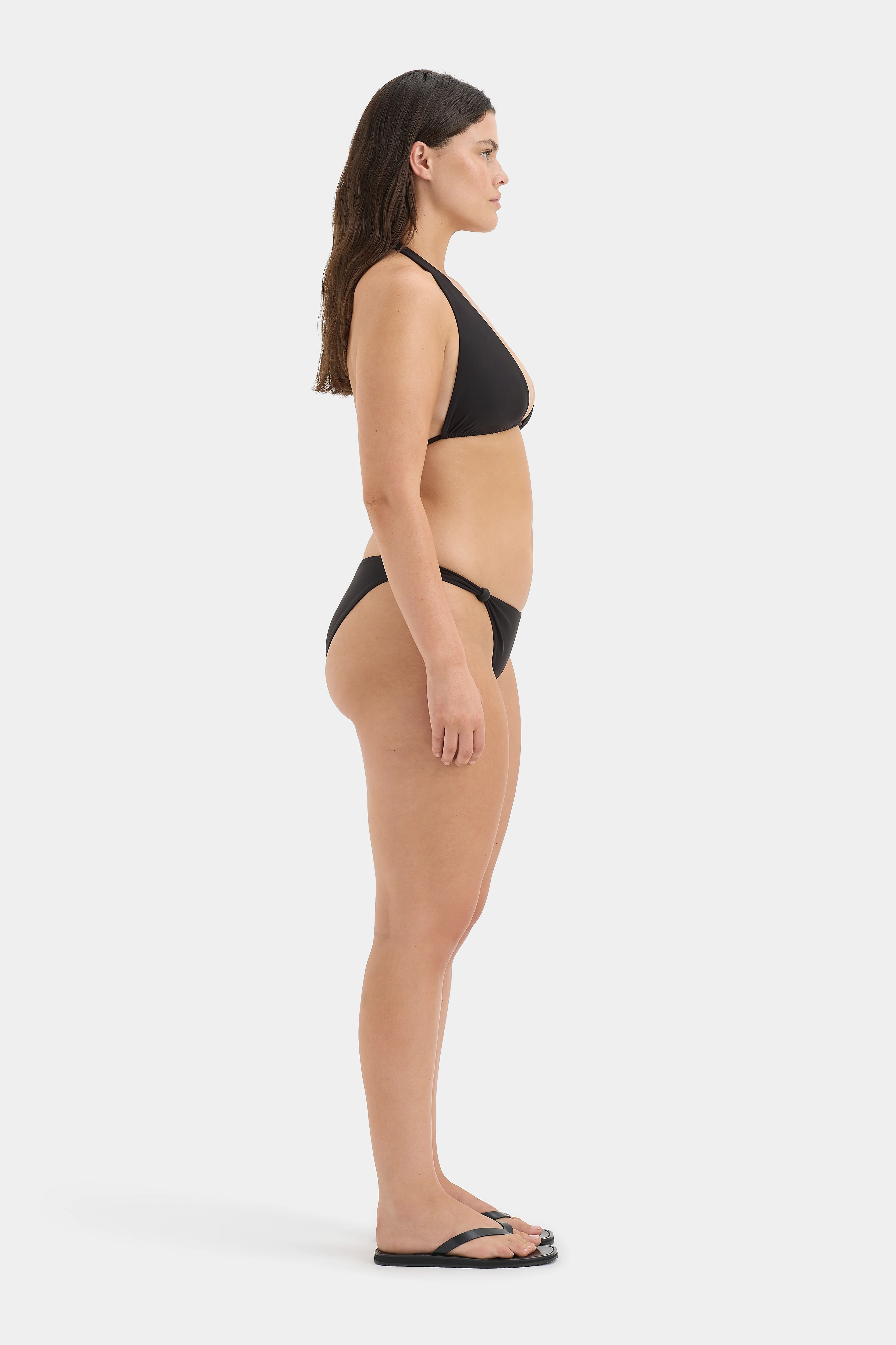 Amado Beaded Brief - Image 9