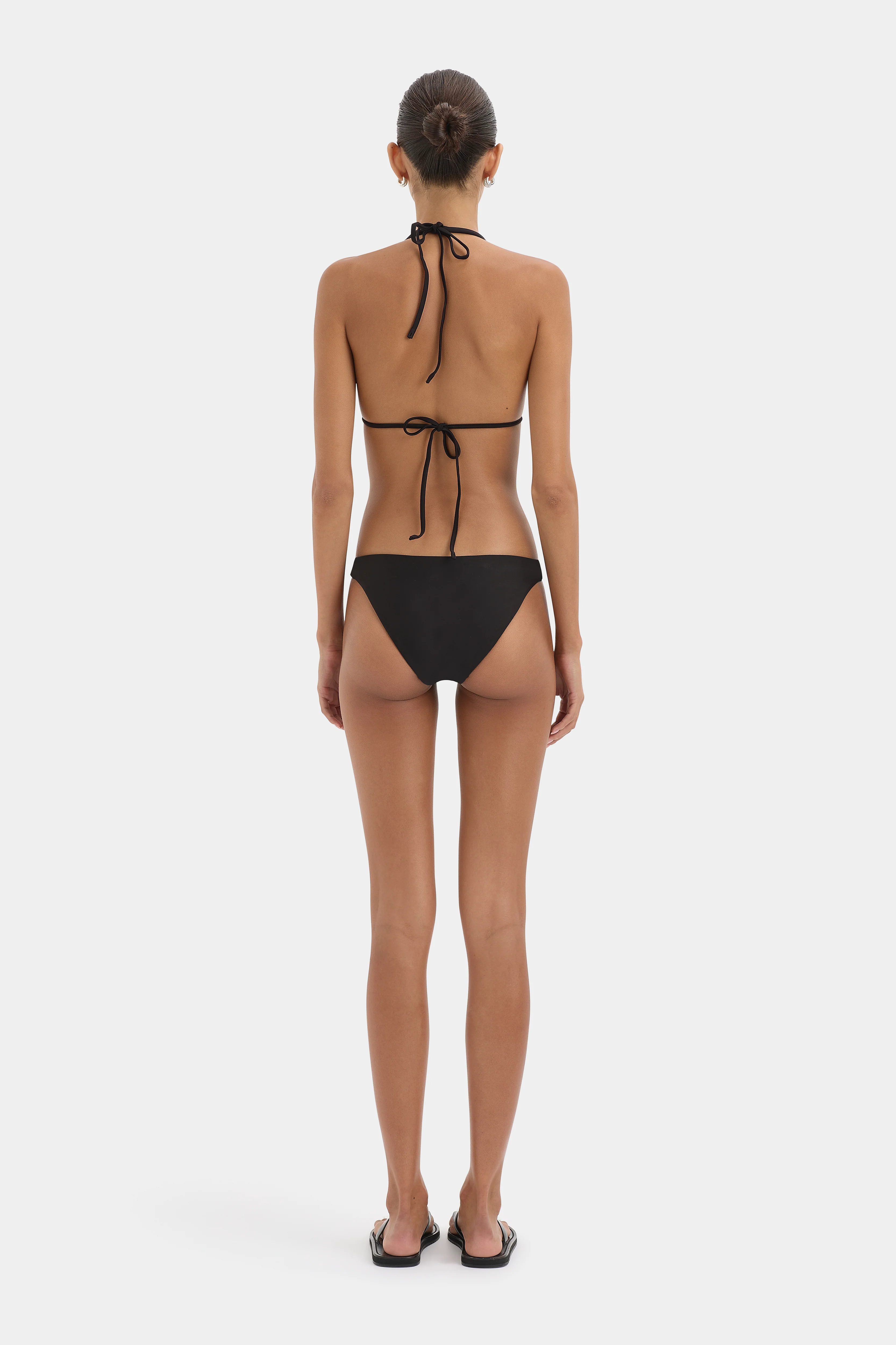 Amado Beaded Brief - Image 3