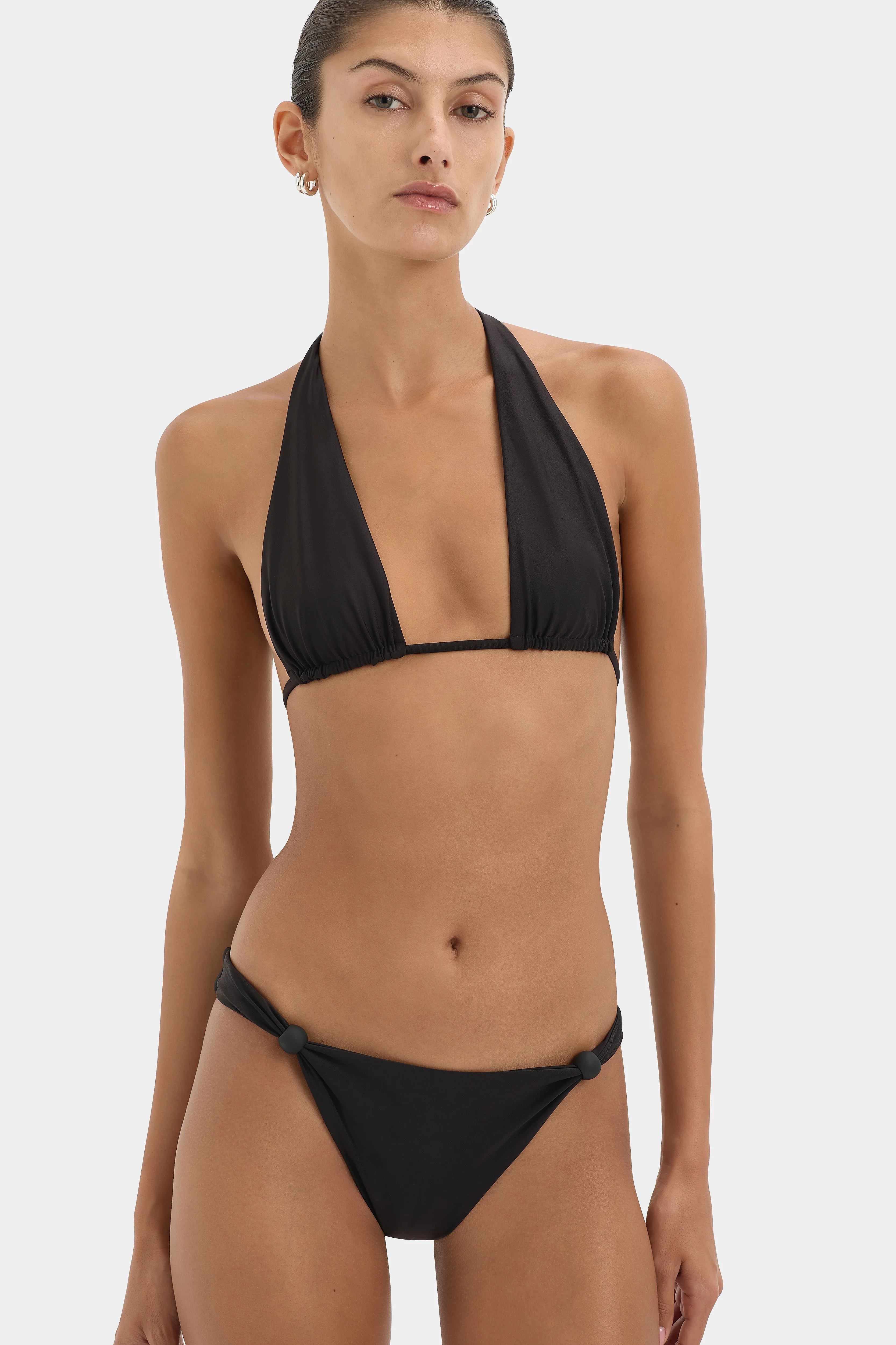 Amado Beaded Brief - Image 6