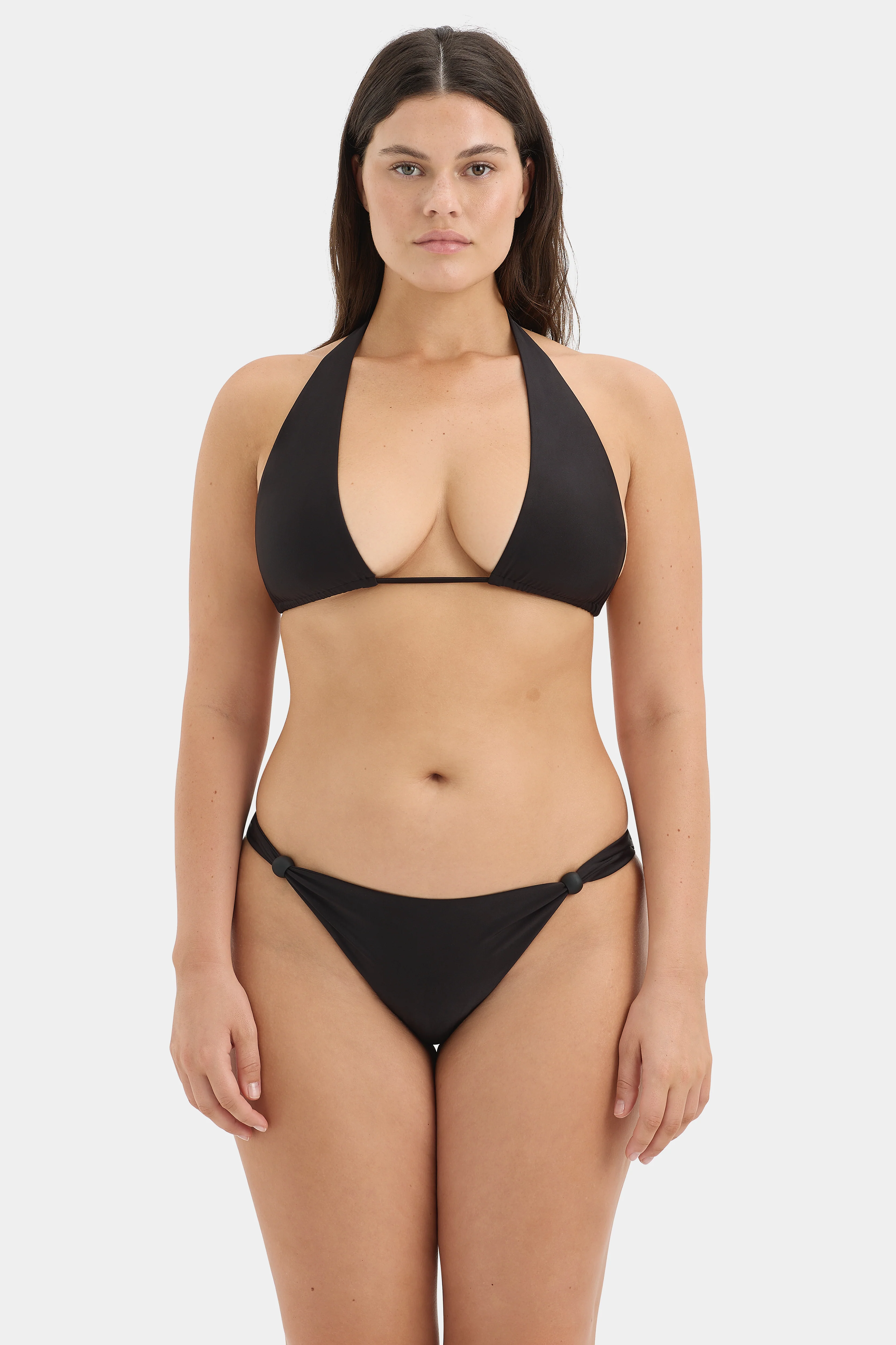 Amado Beaded Brief - Image 10
