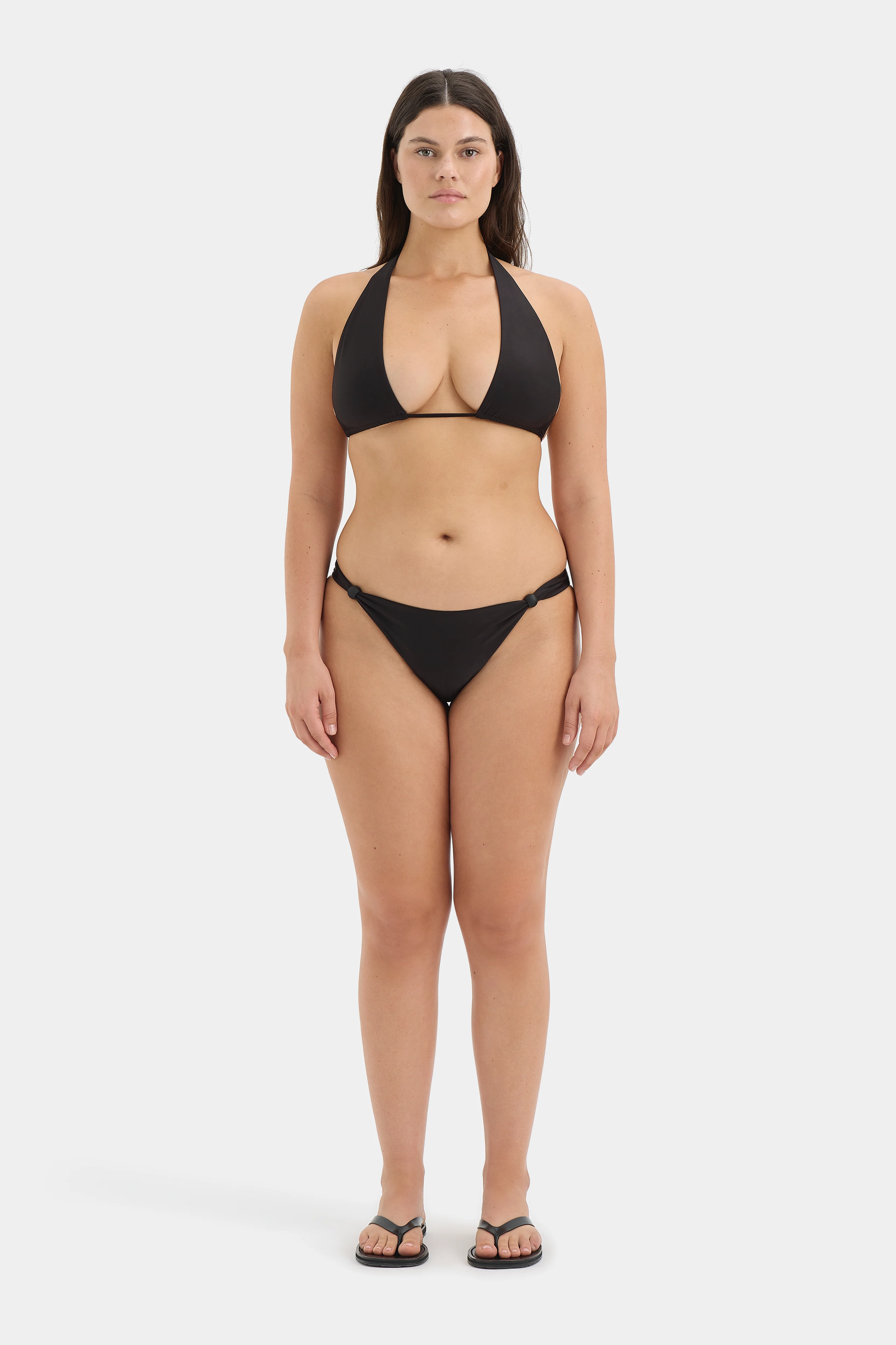 Amado Beaded Brief - Image 7