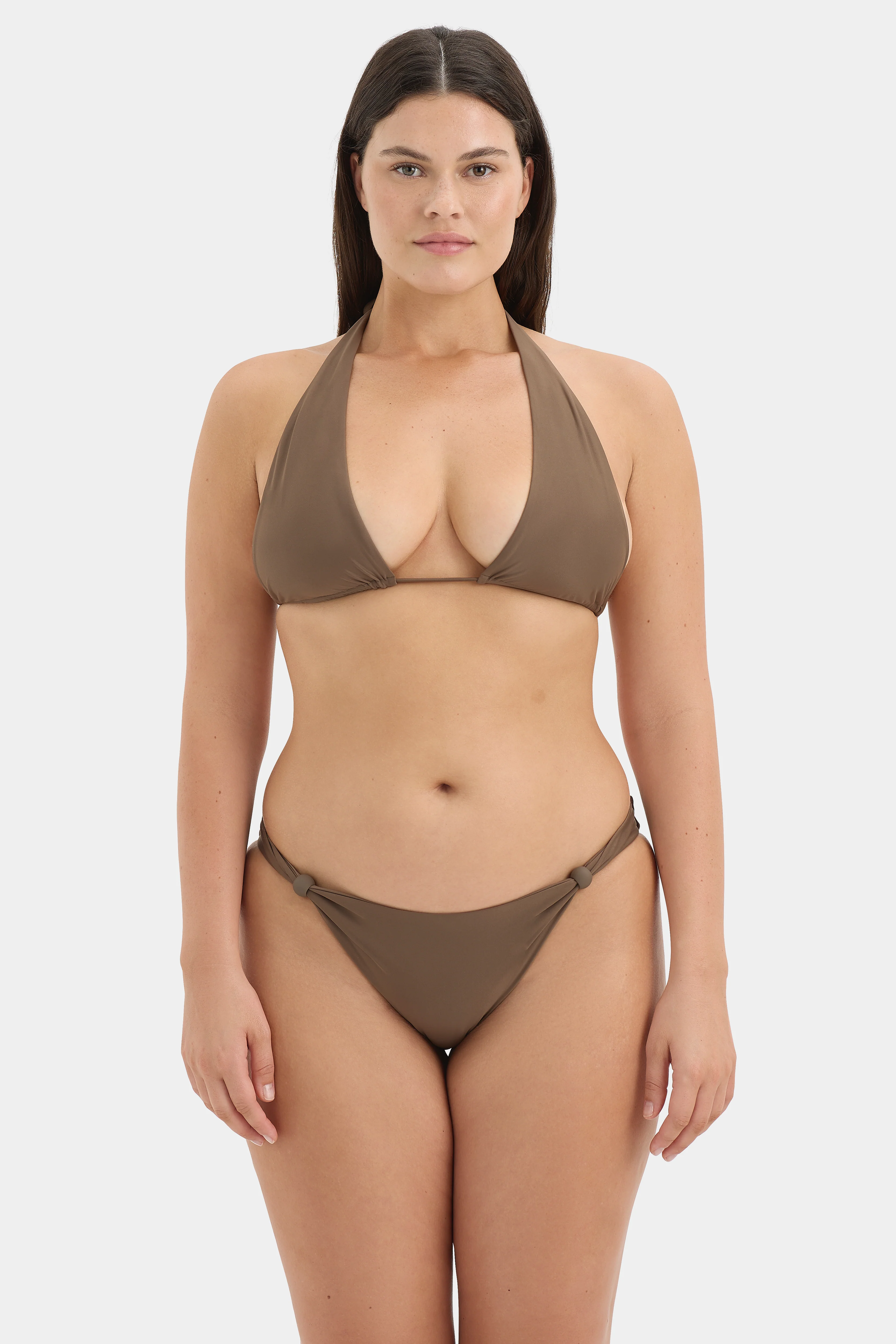 Amado Beaded Brief - Image 9