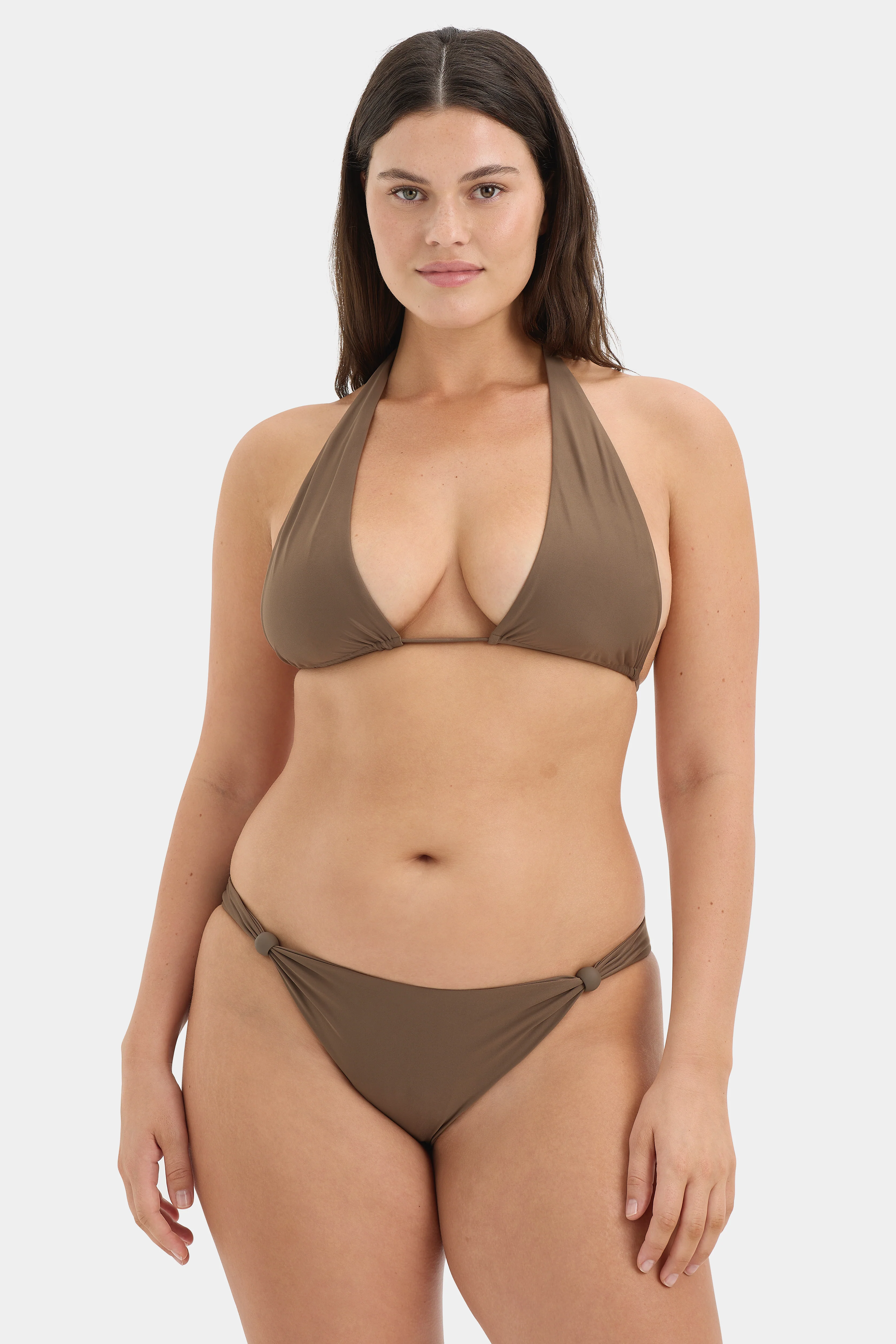 Amado Beaded Brief - Image 10