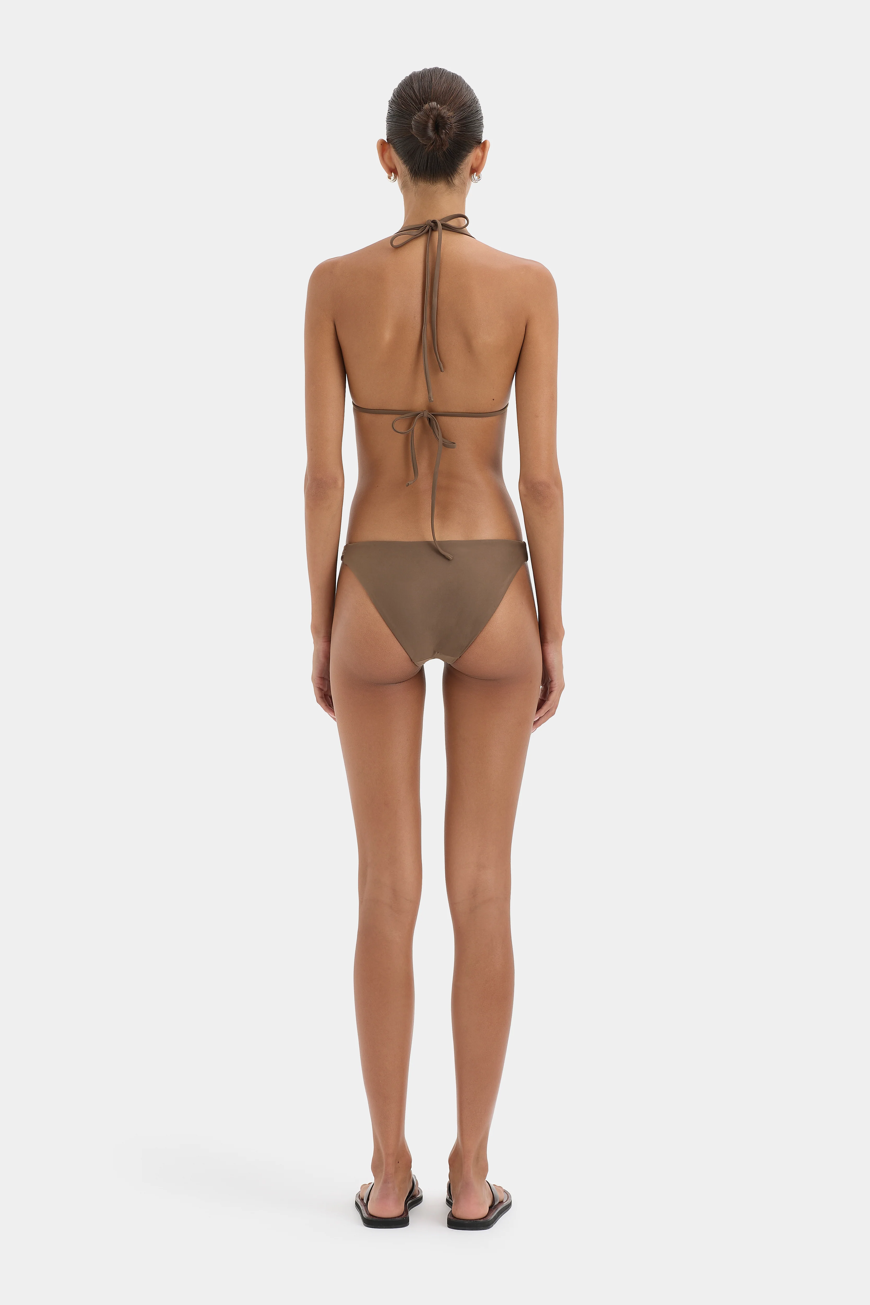 Amado Beaded Brief - Image 2