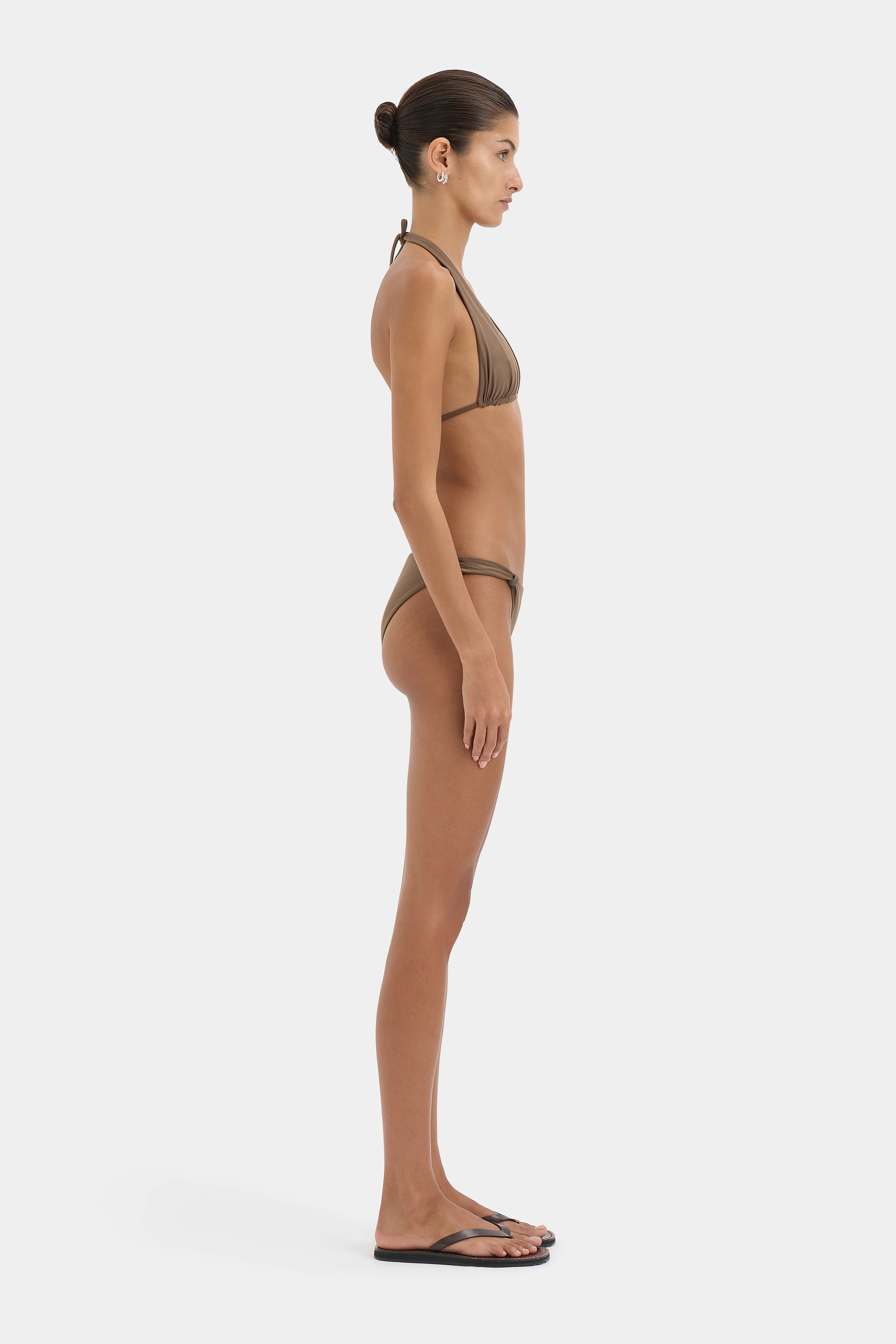 Amado Beaded Brief - Image 3