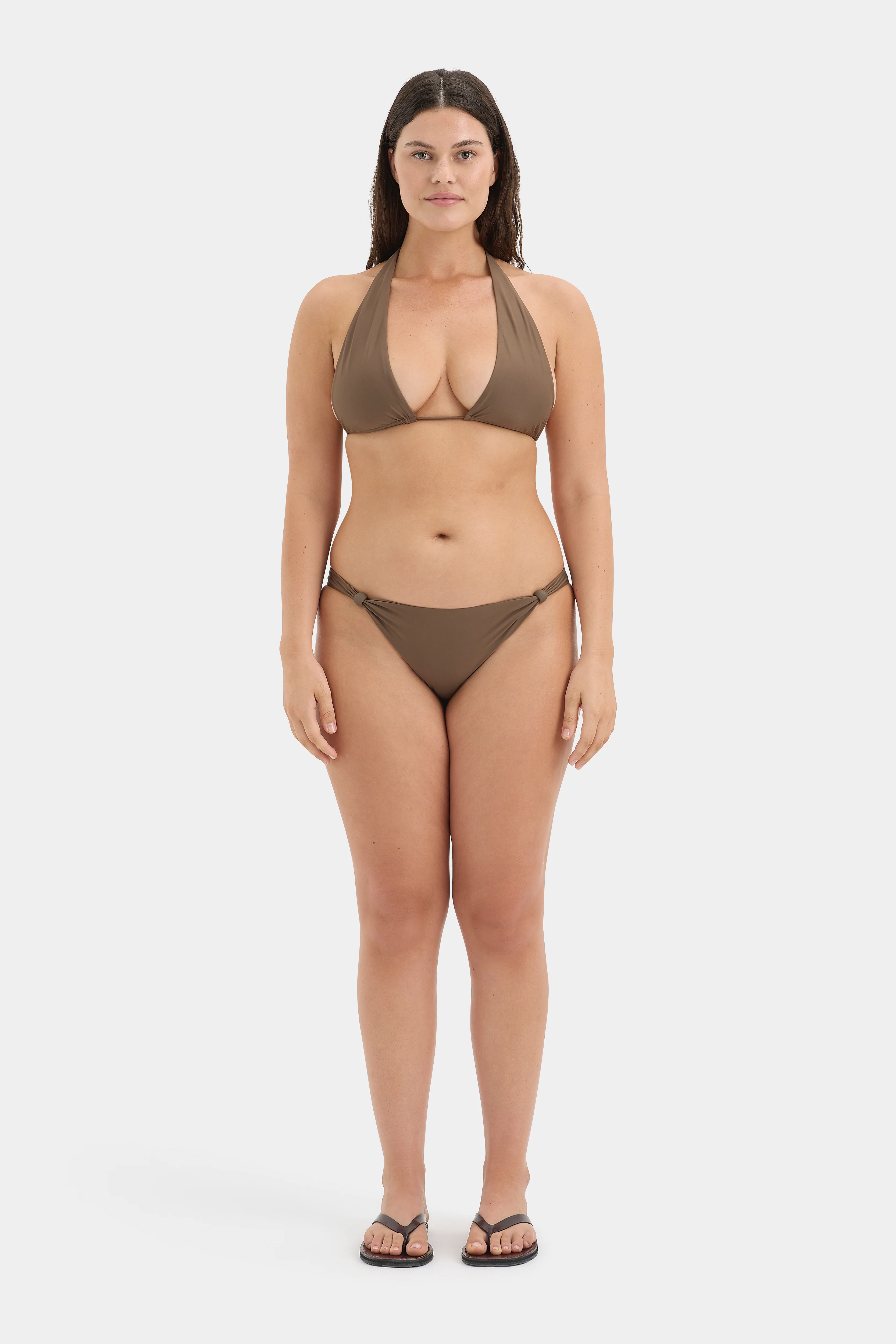 Amado Beaded Brief - Image 6