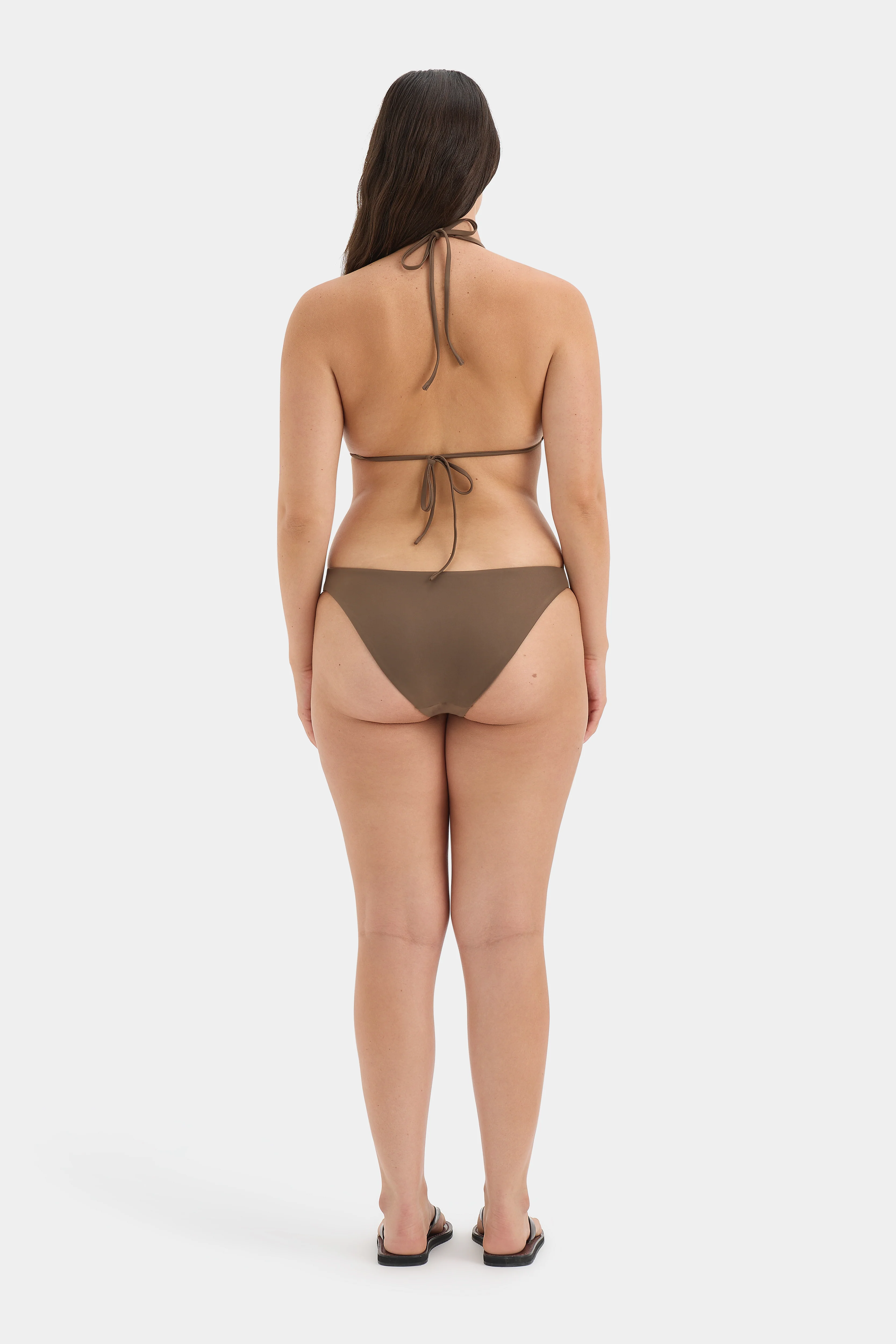 Amado Beaded Brief - Image 7