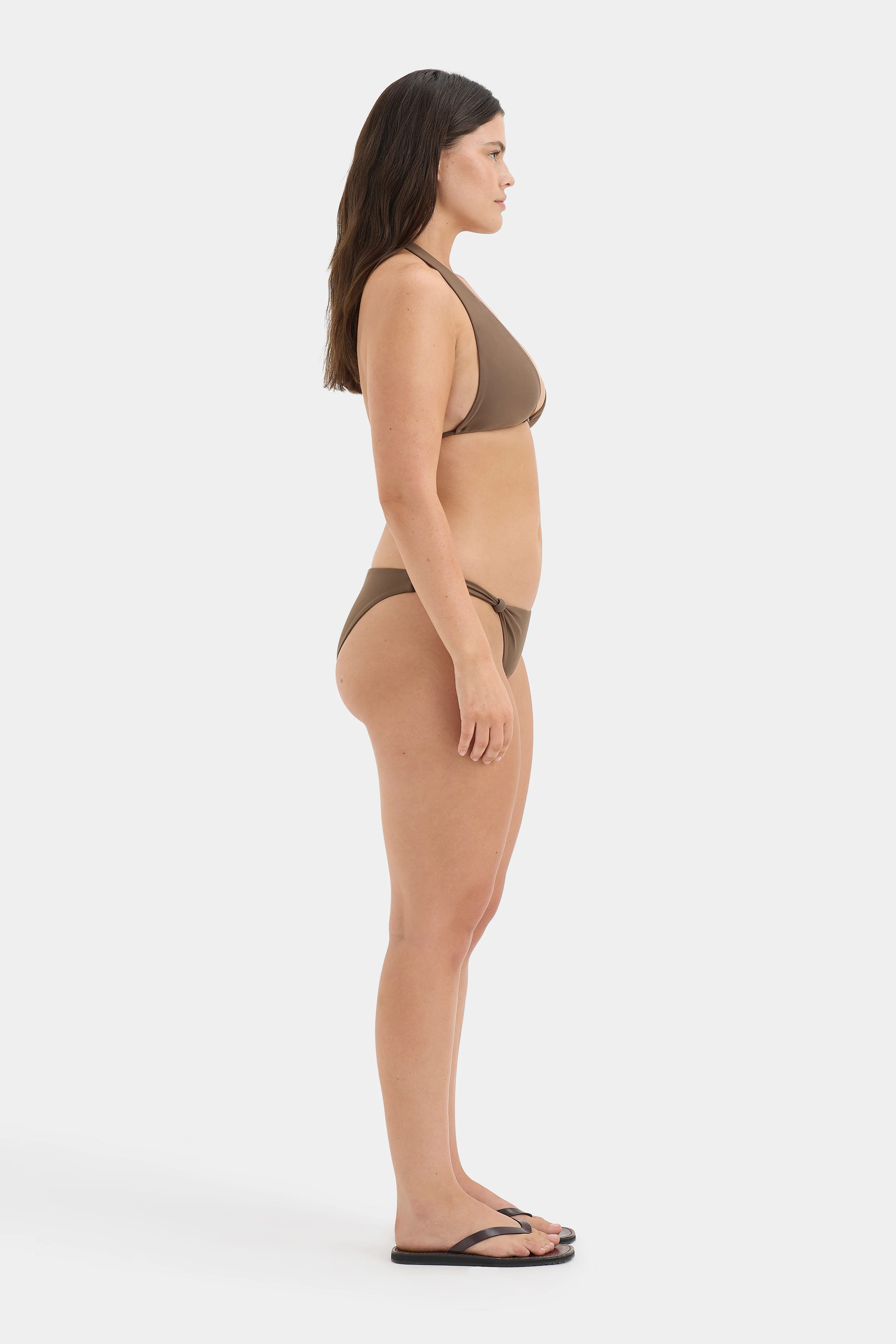 Amado Beaded Brief - Image 8