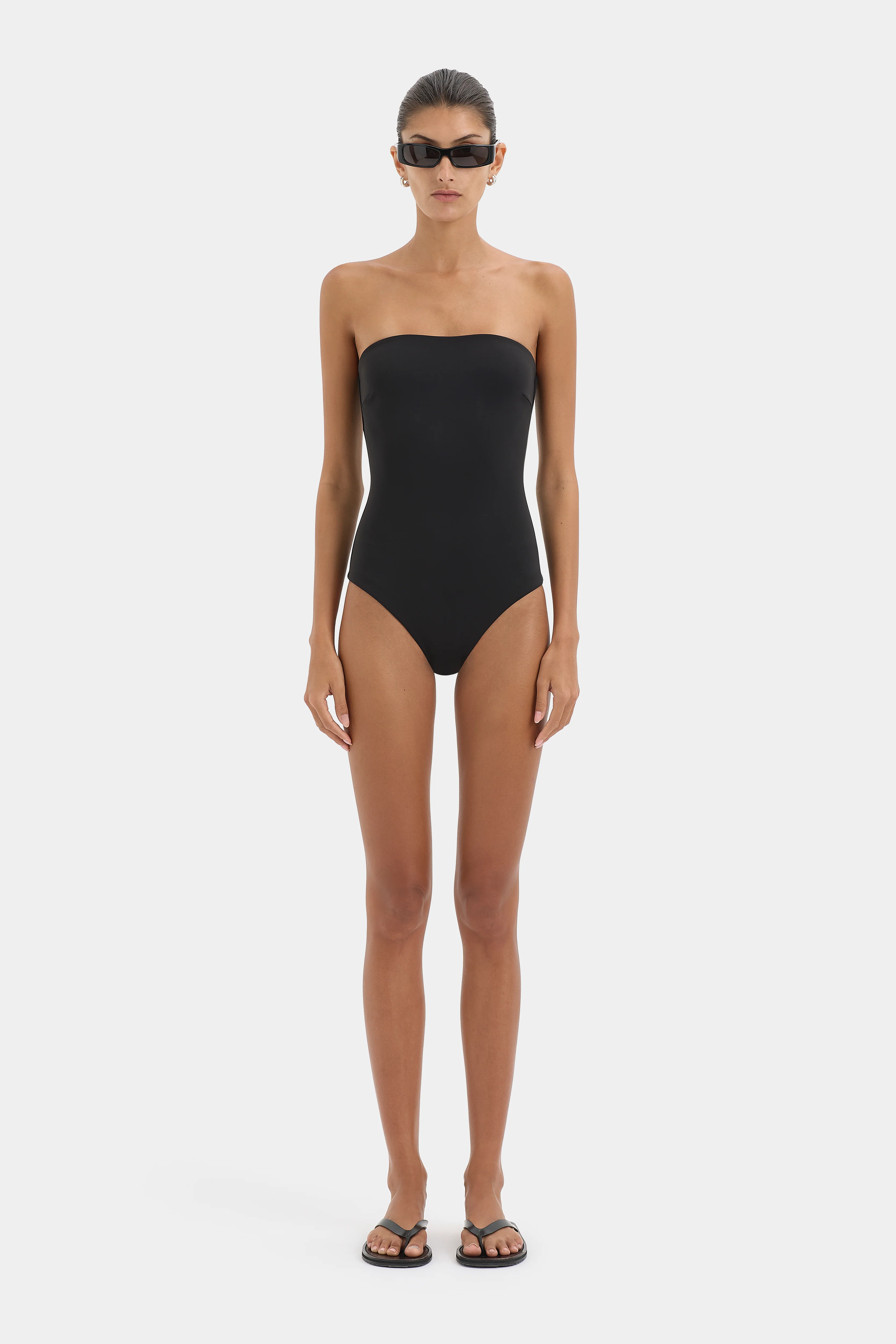 Amado One Piece - Image 2