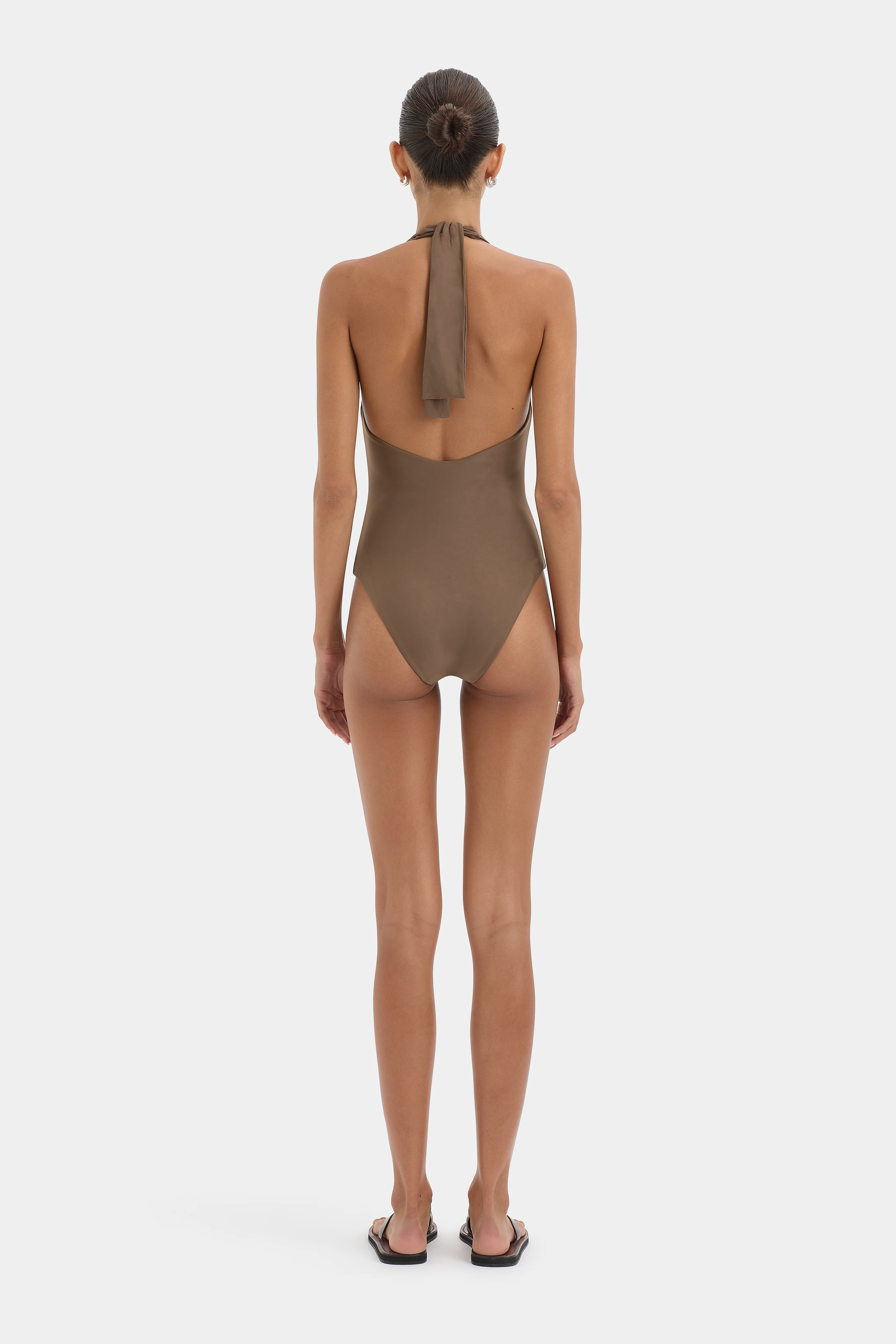 Amado Tie One Piece - Image 2