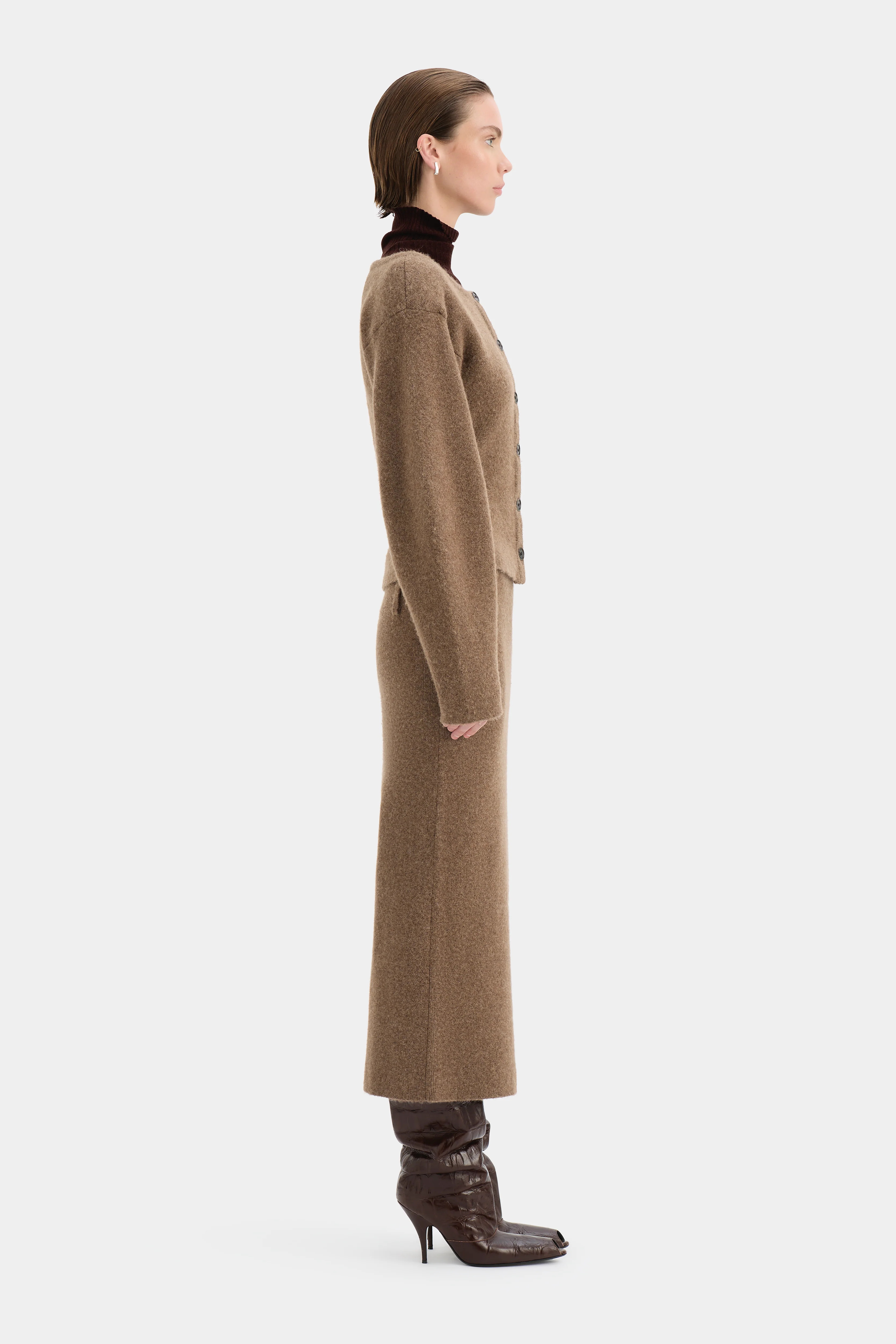 Anette Cardigan - Image 9