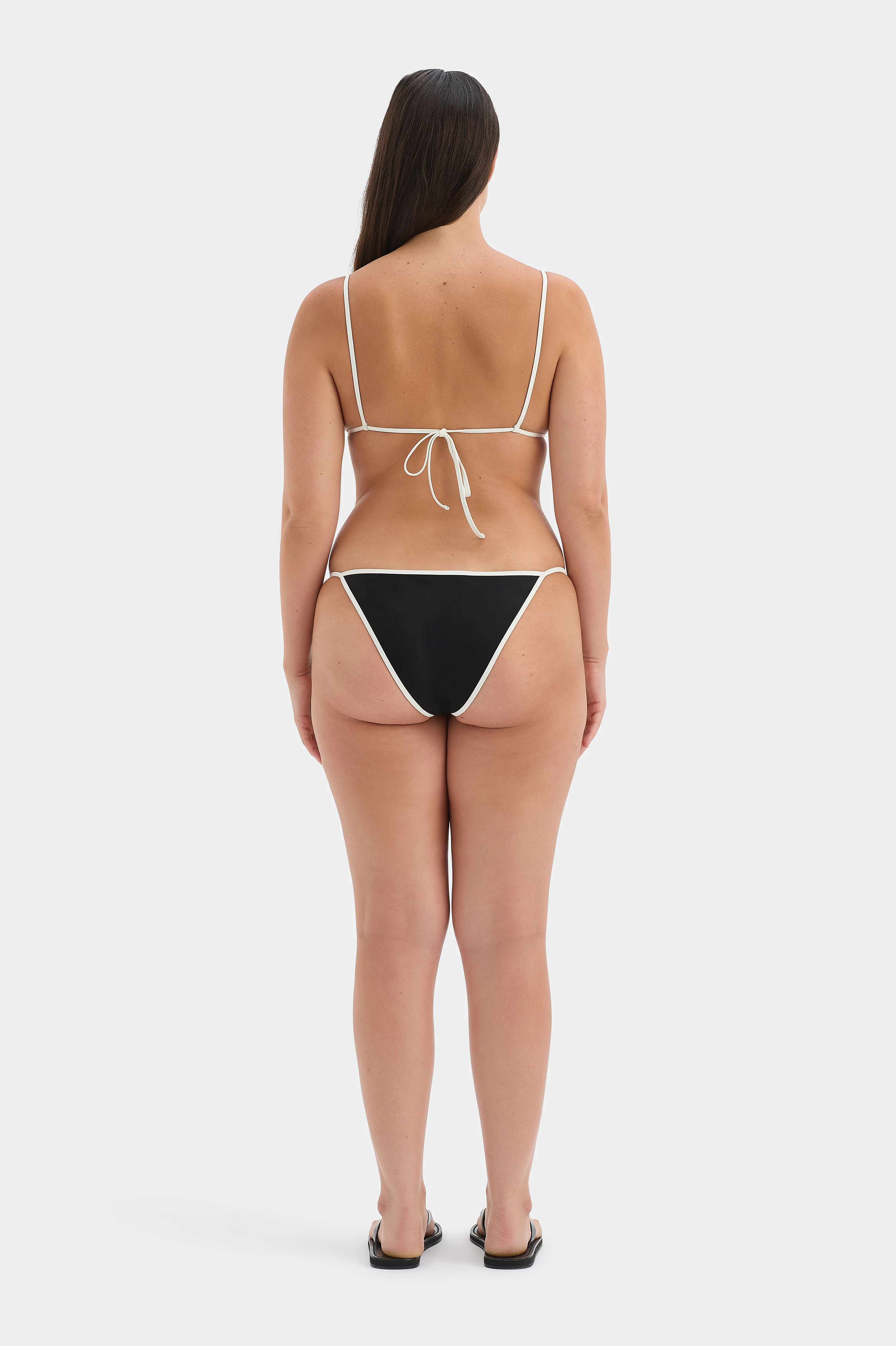 Ari Reversible Tie Brief - Image 14