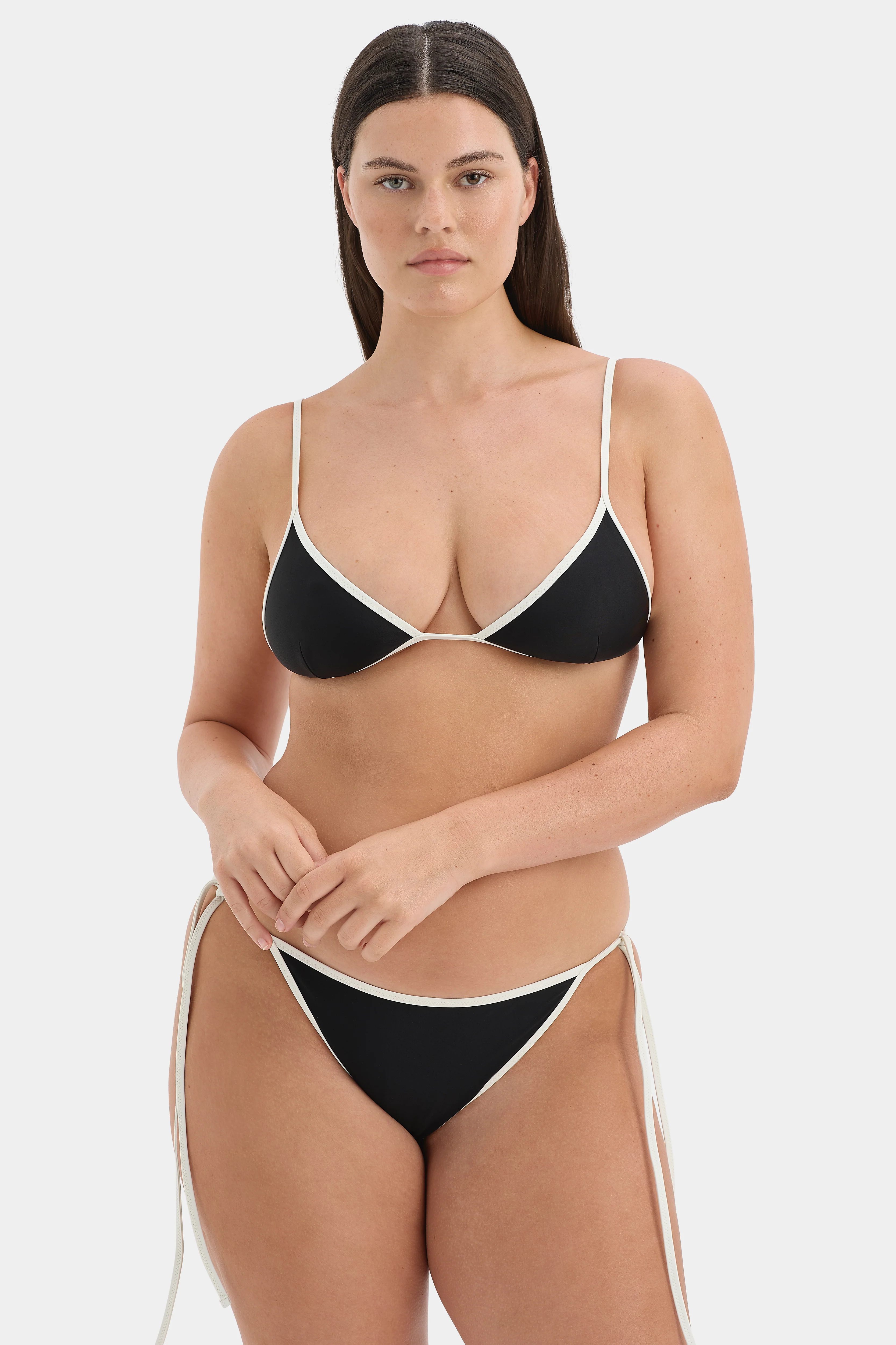 Ari Reversible Tie Brief - Image 17