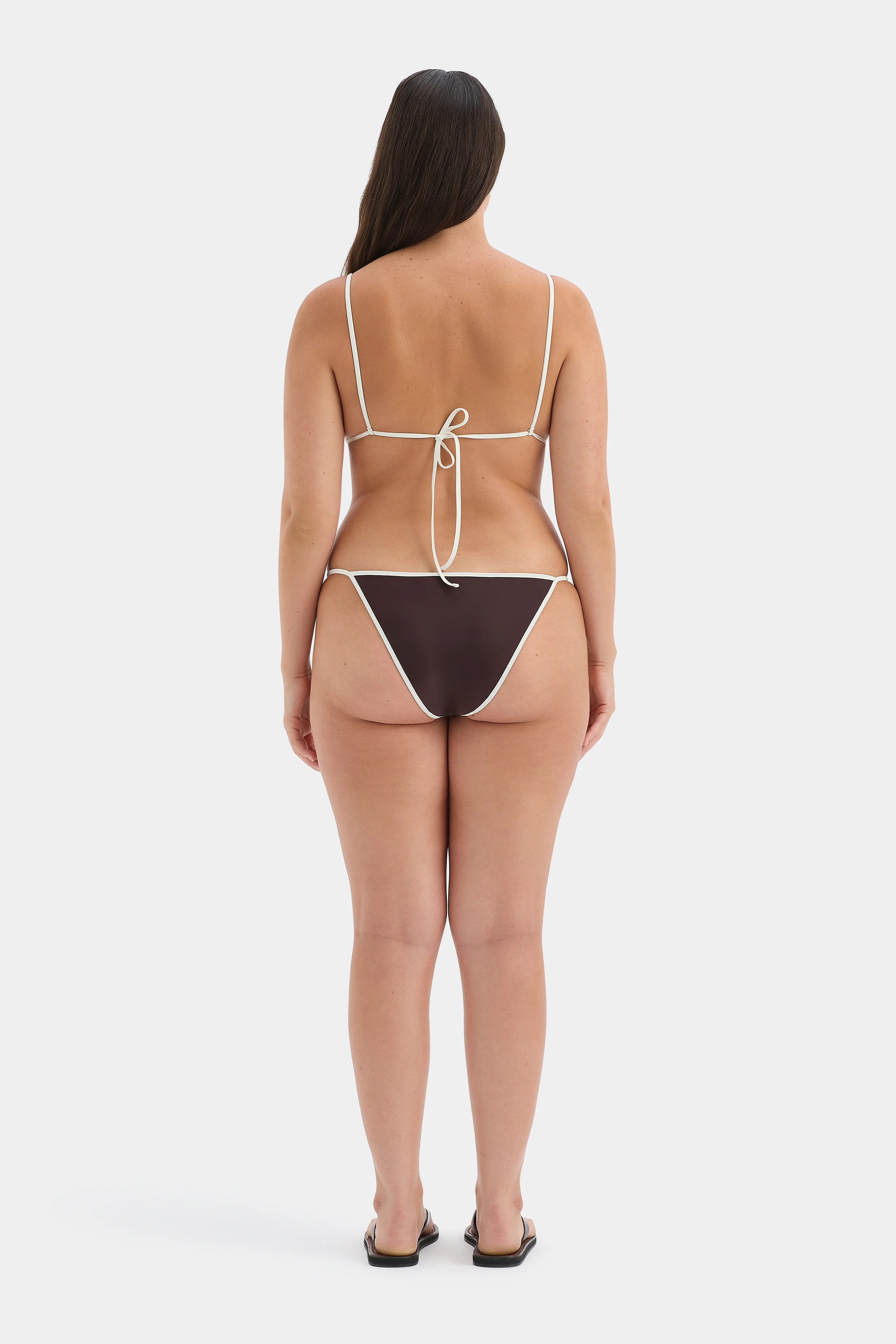 Ari Reversible Tie Brief - Image 19