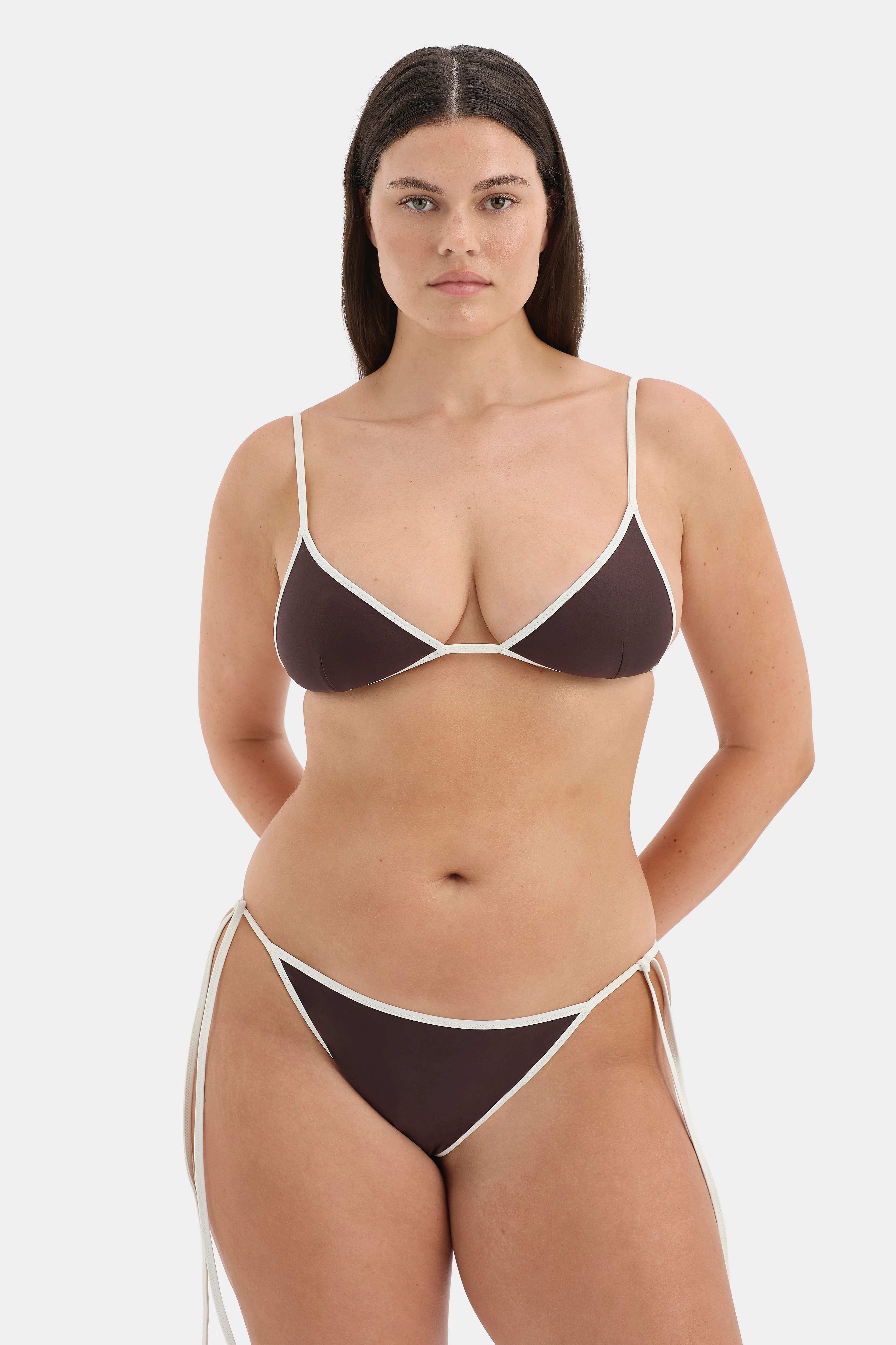 Ari Reversible Tie Brief - Image 21
