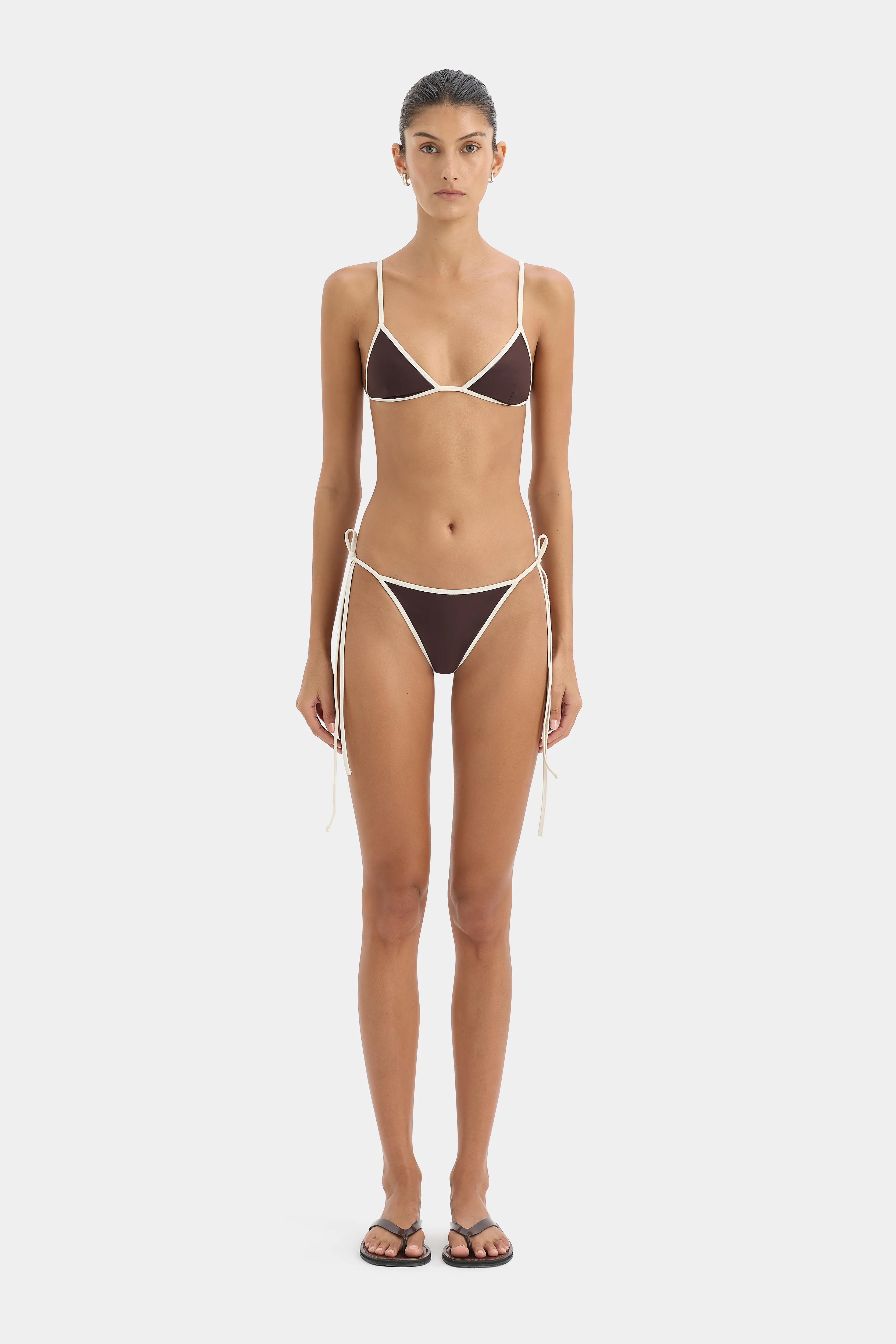 Ari Reversible Tie Brief - Image 3