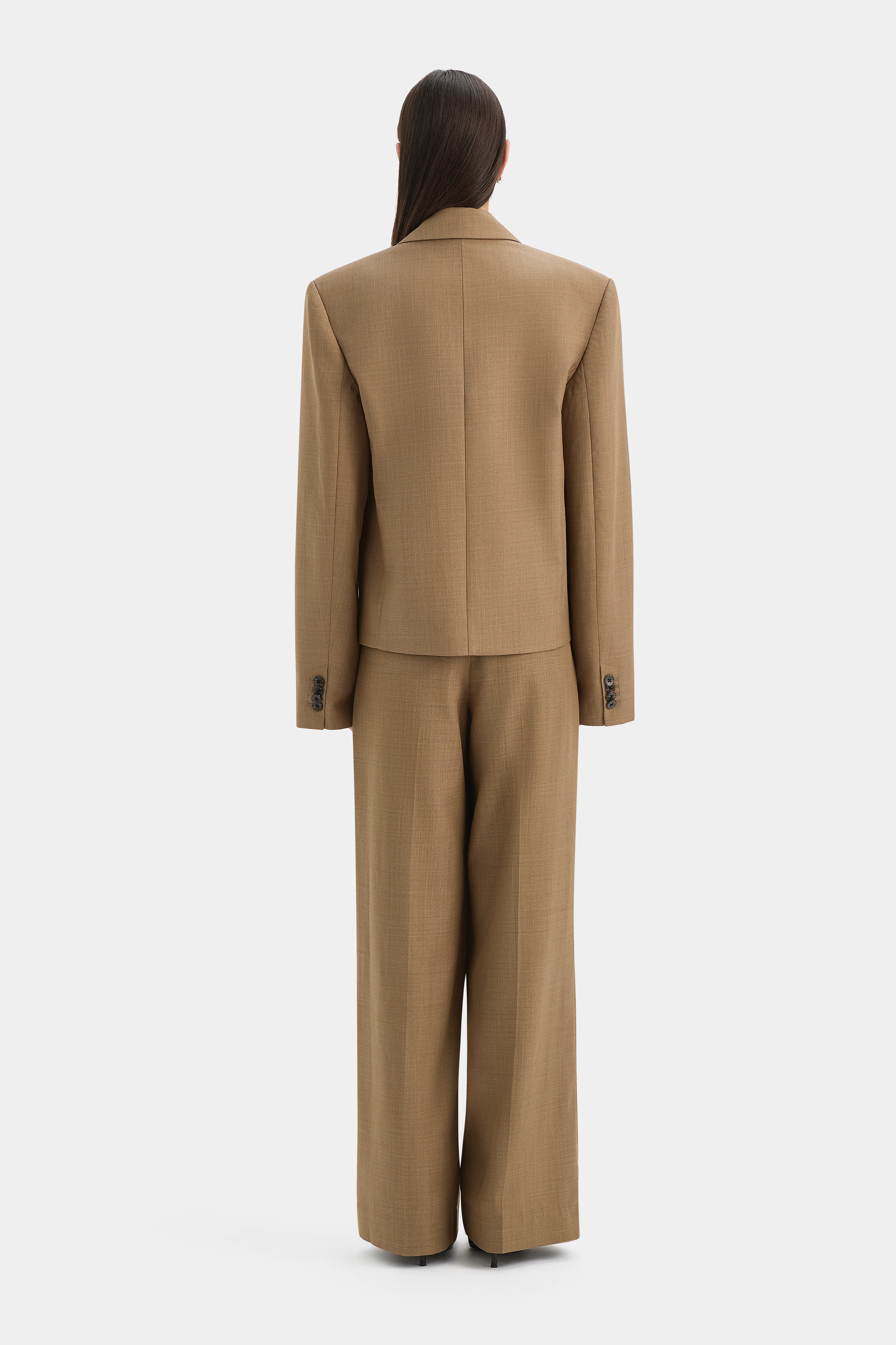 Bastille Trouser - Image 8