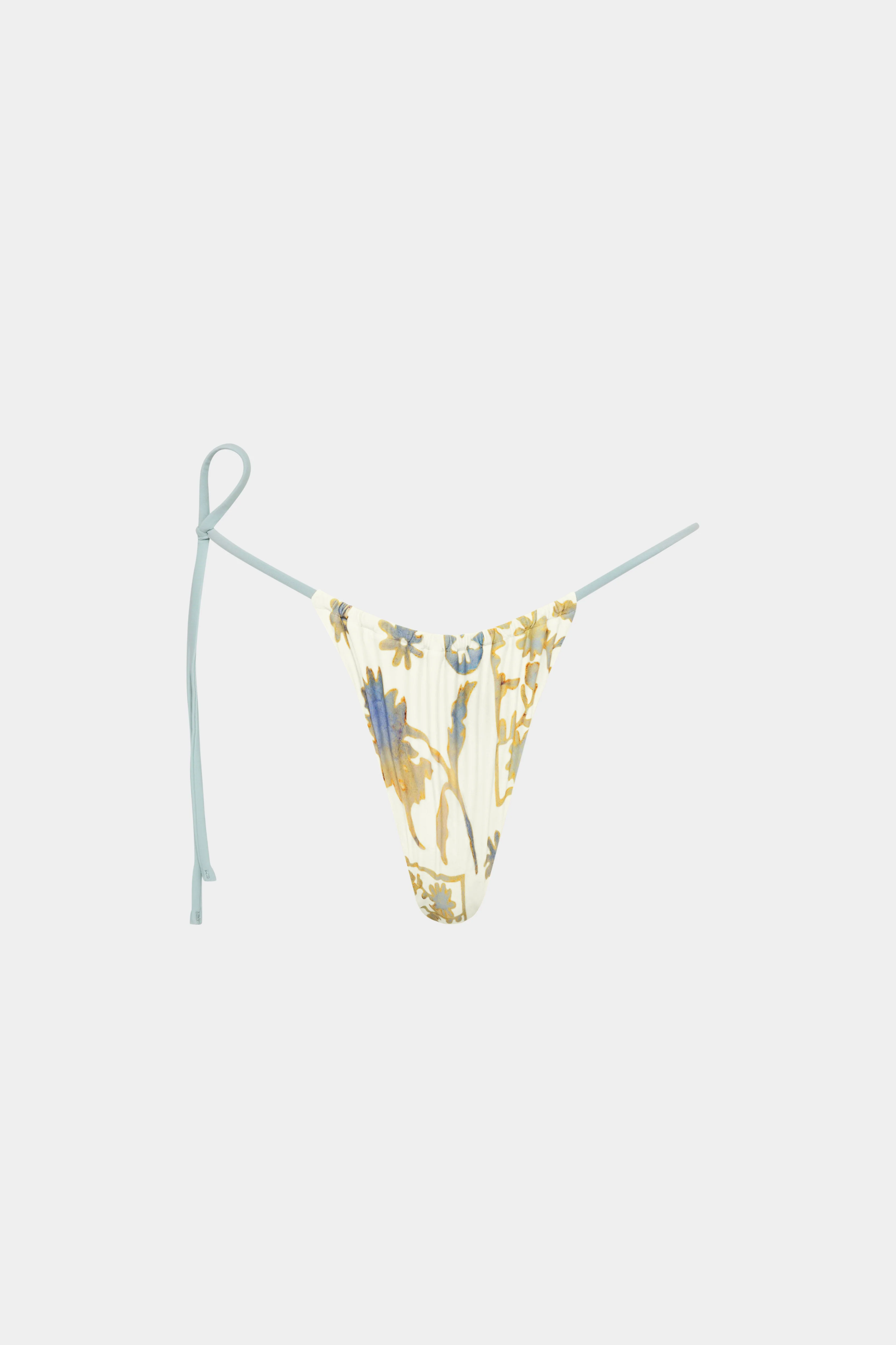 Cecile String Brief - Image 6