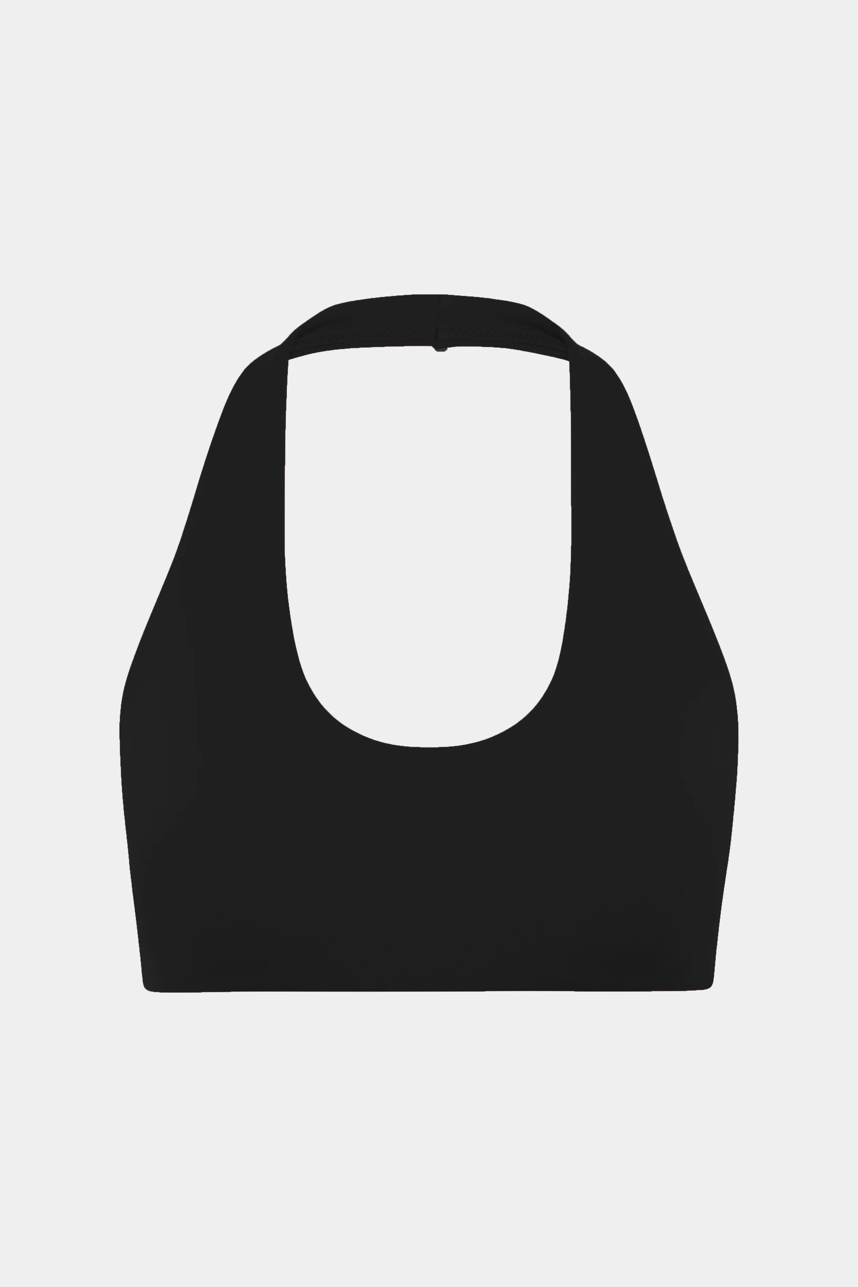 Clarita Halter Top - Image 11