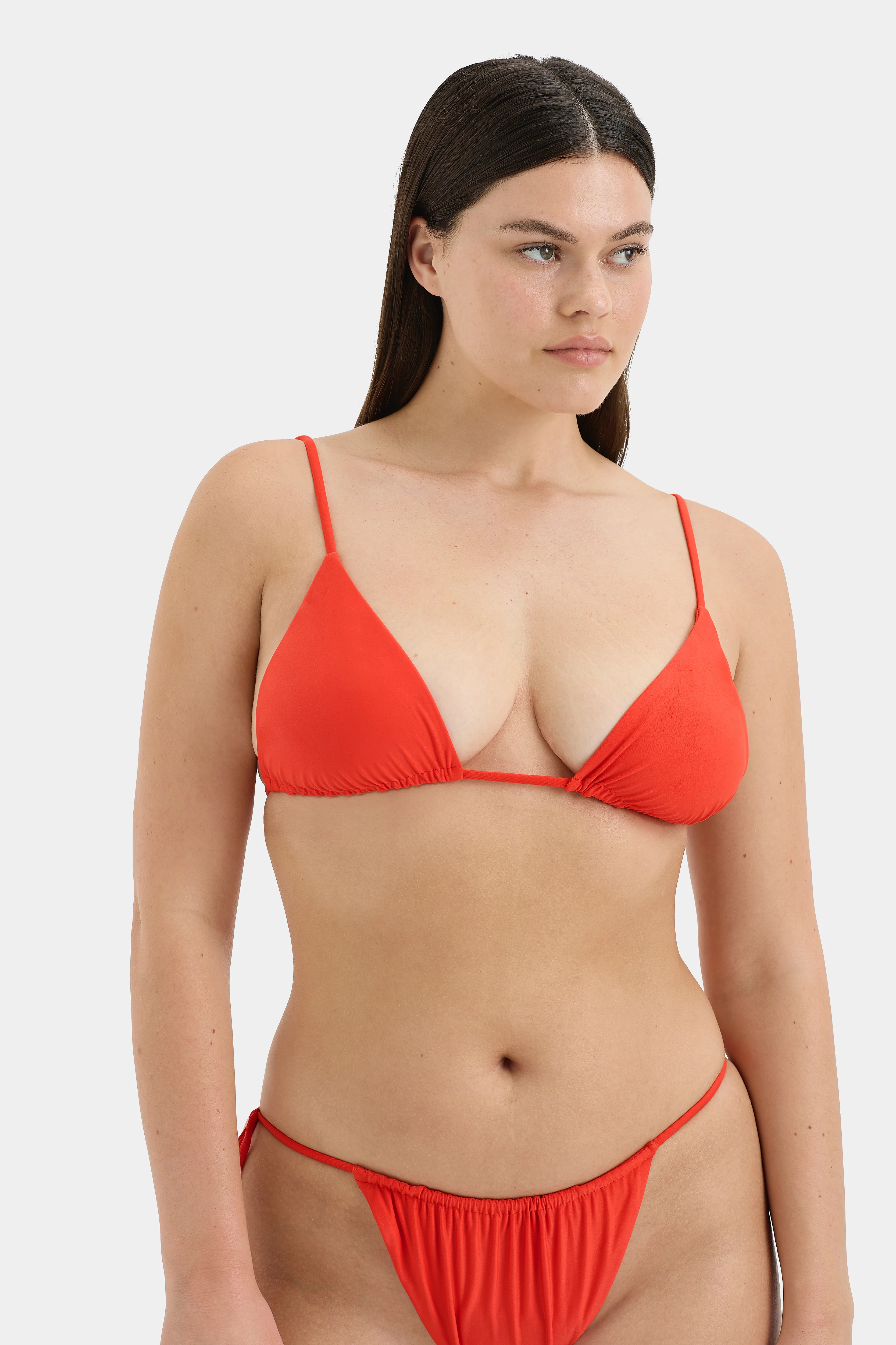 Clarita String Brief - Image 10