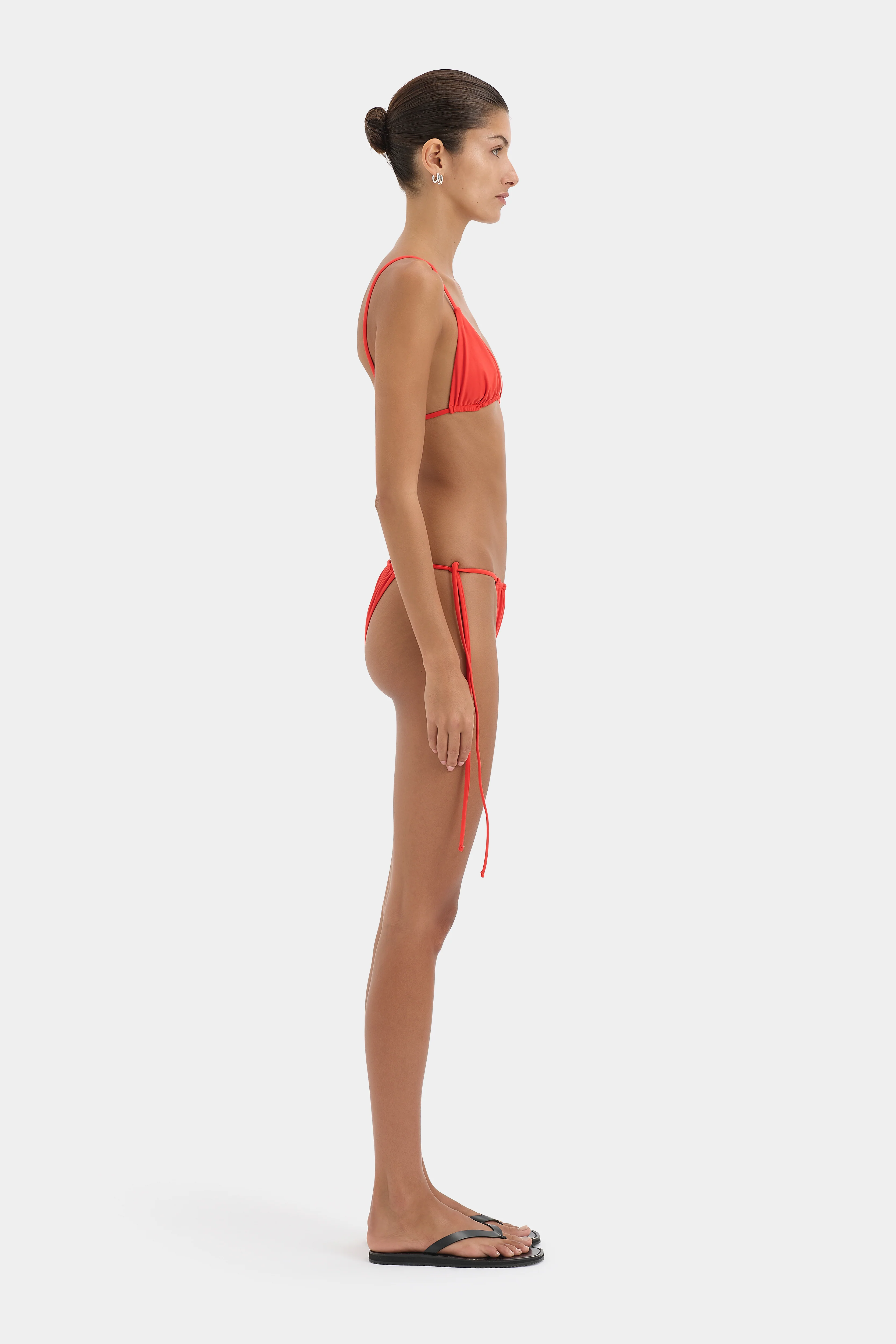 Clarita String Brief - Image 3
