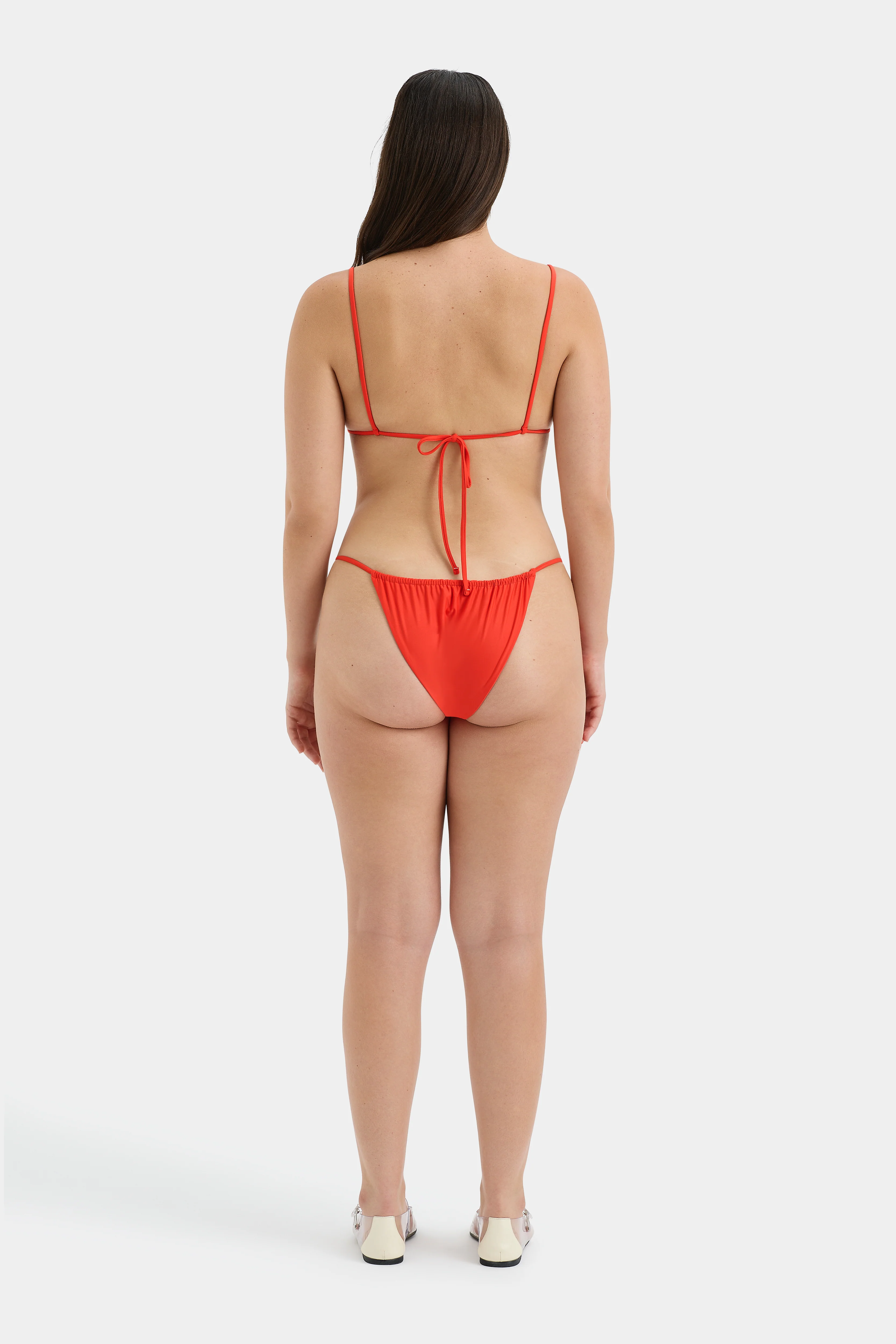 Clarita String Brief - Image 7