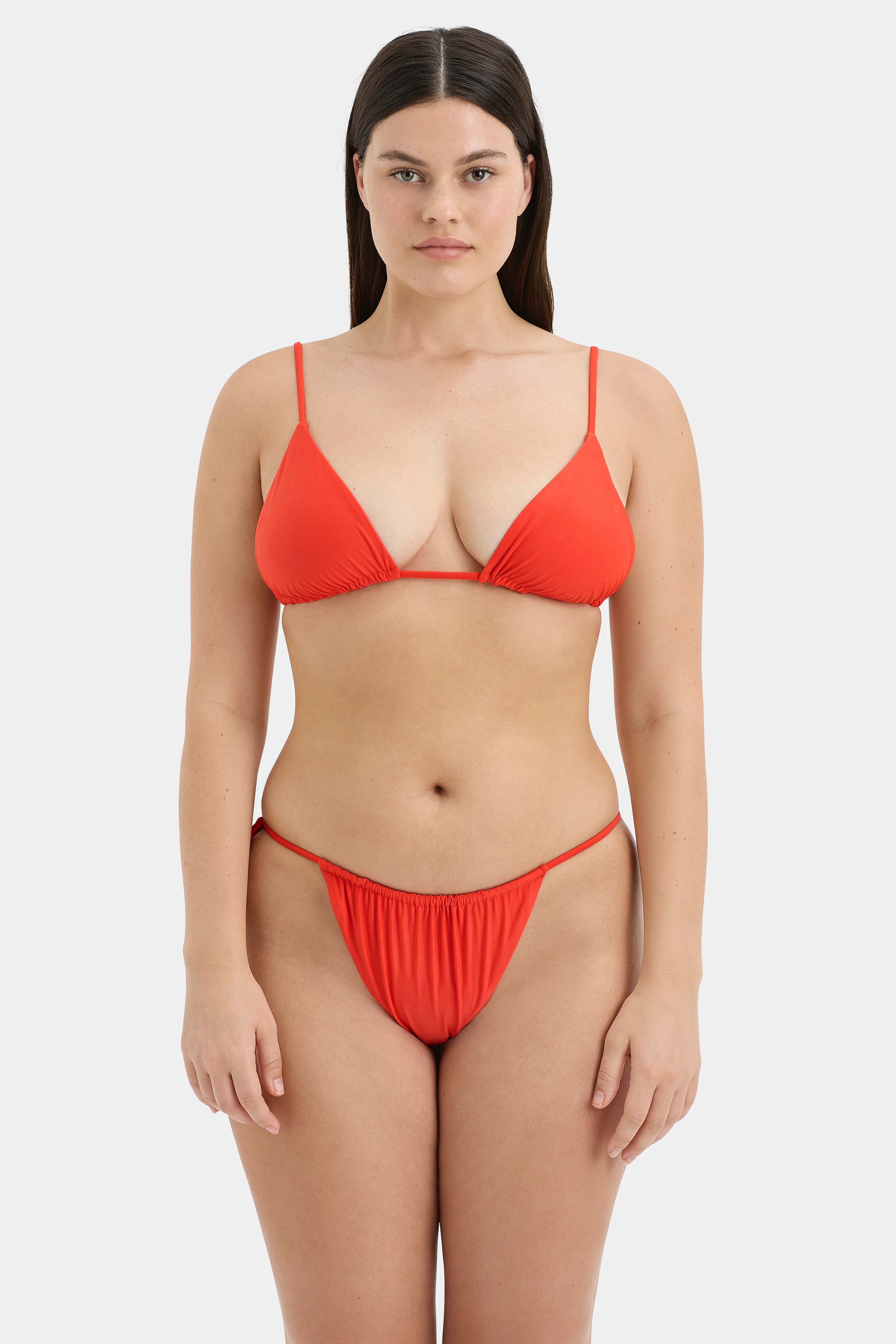 Clarita String Brief - Image 9