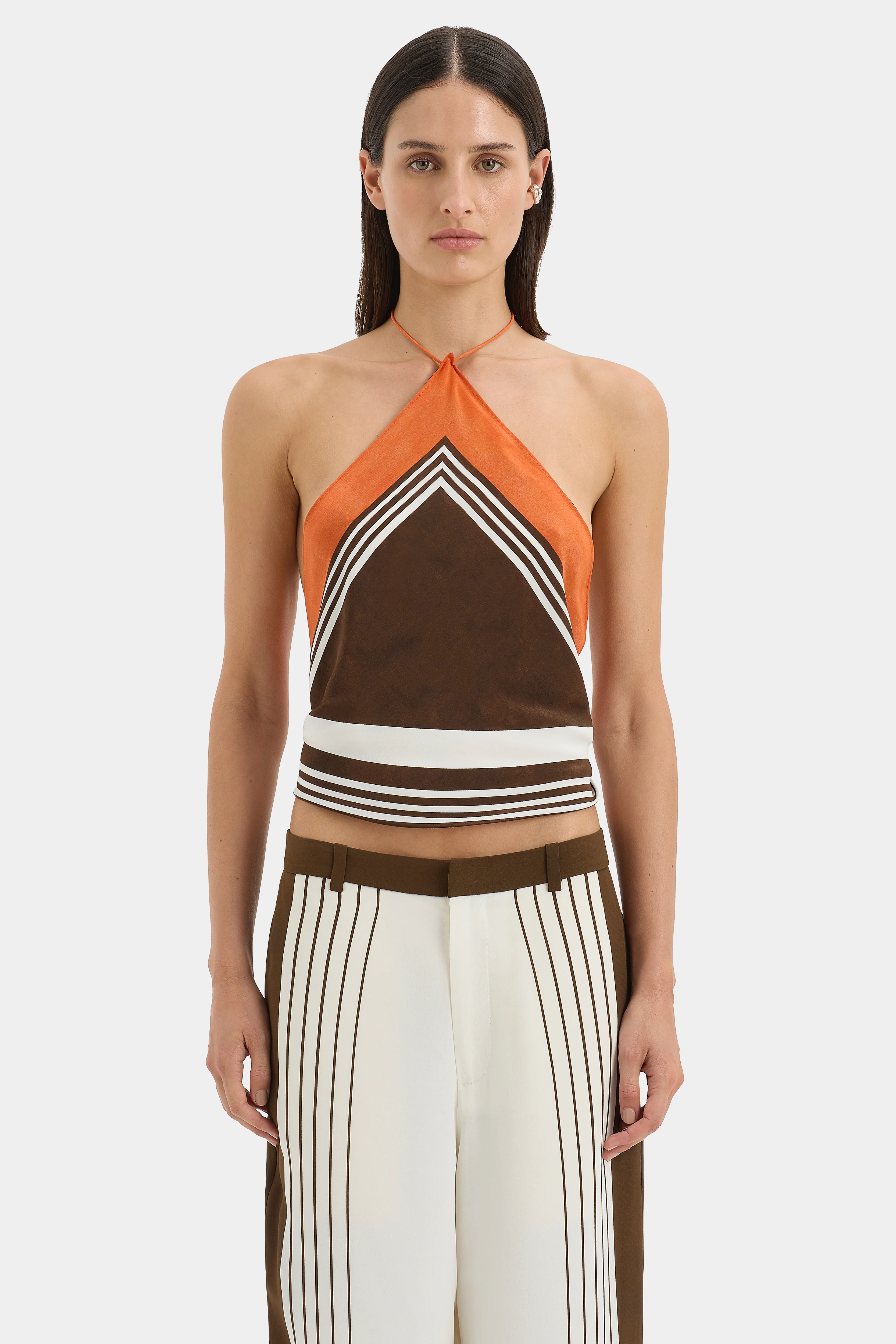 Destino Tailored Pant - Image 5