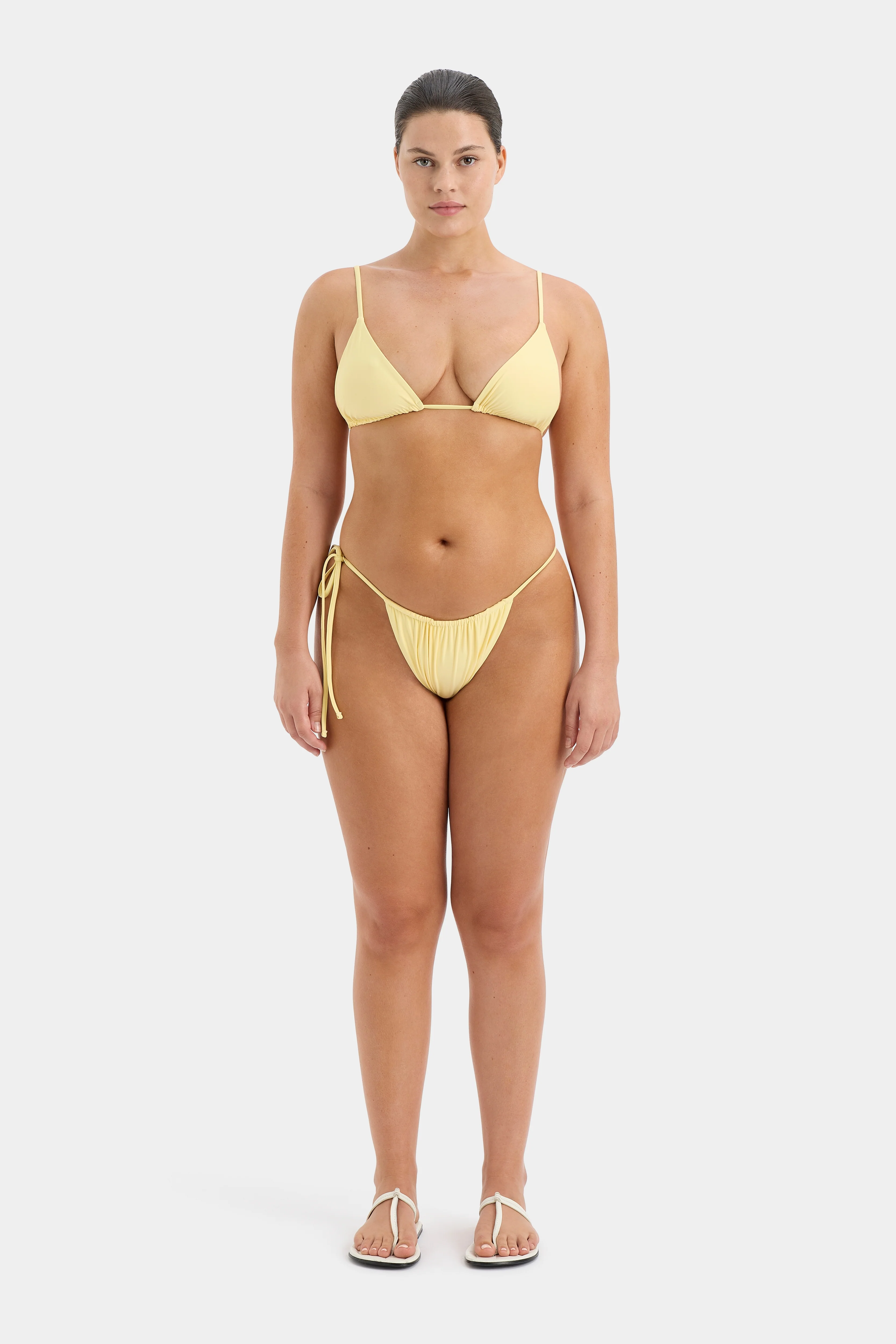 Emiliano String Brief - Image 10