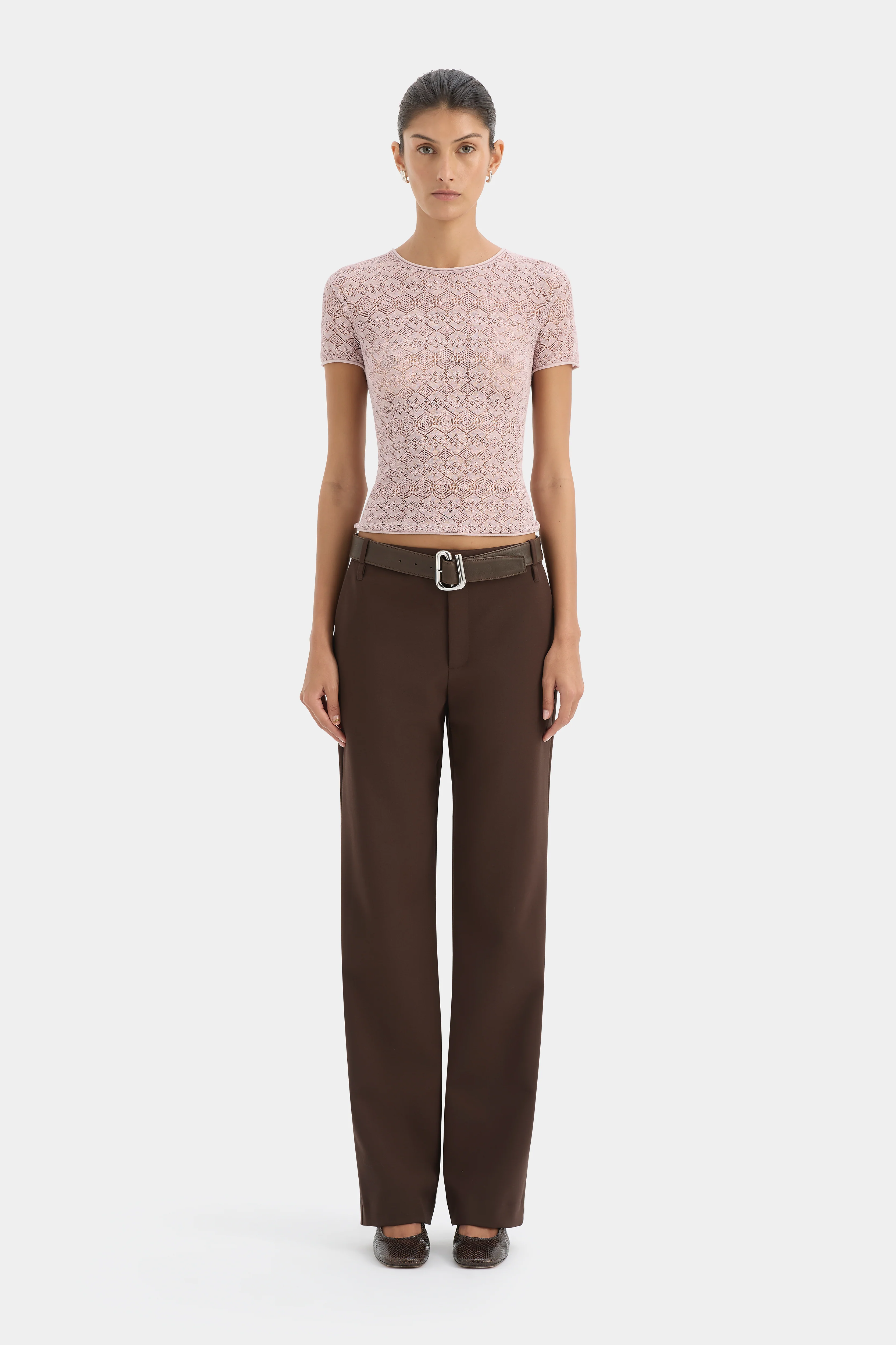 Enea Top - Image 2