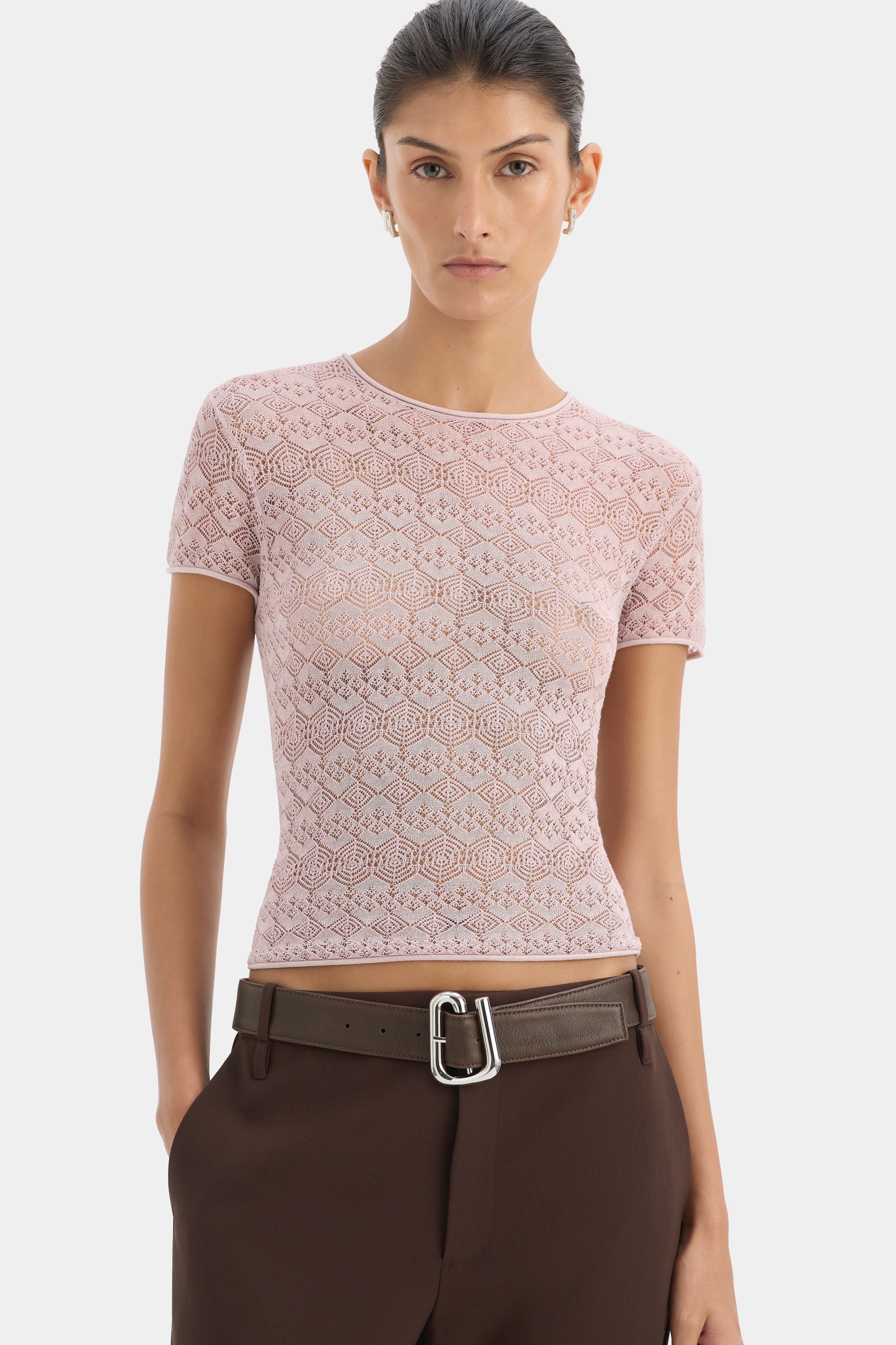 Enea Top - Image 5