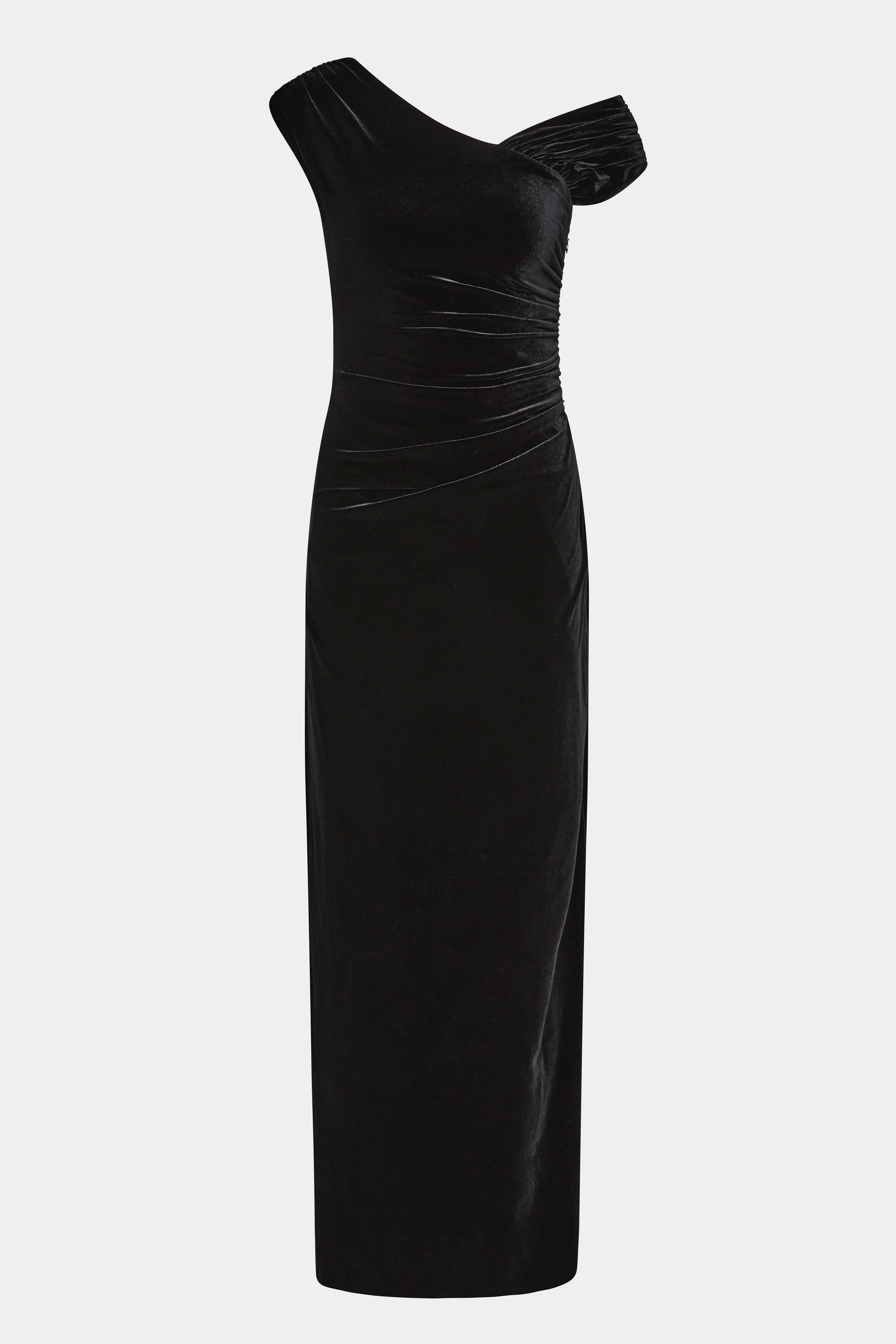 Ettore Gown - Image 7