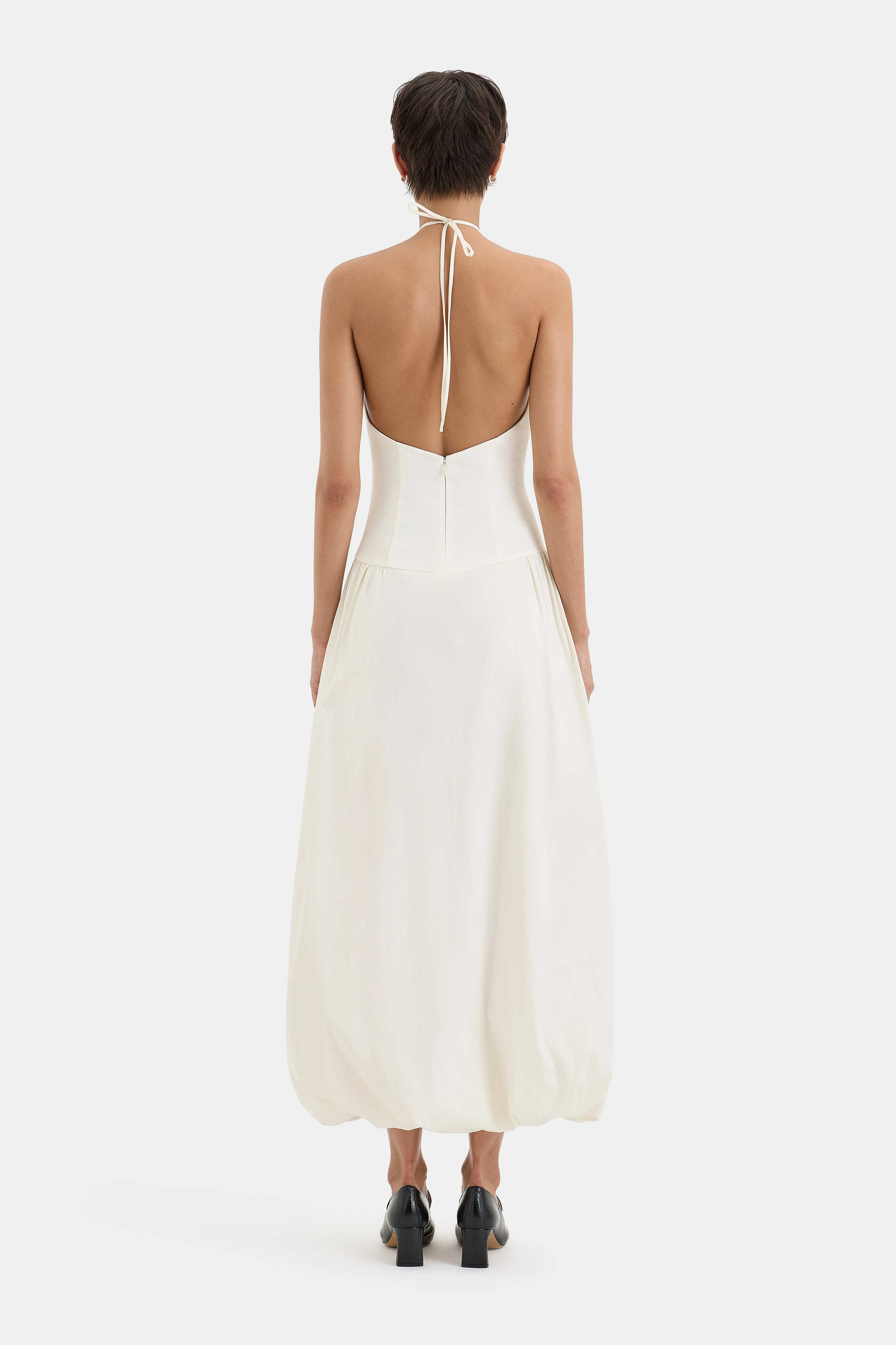 Florent Gown - Image 5