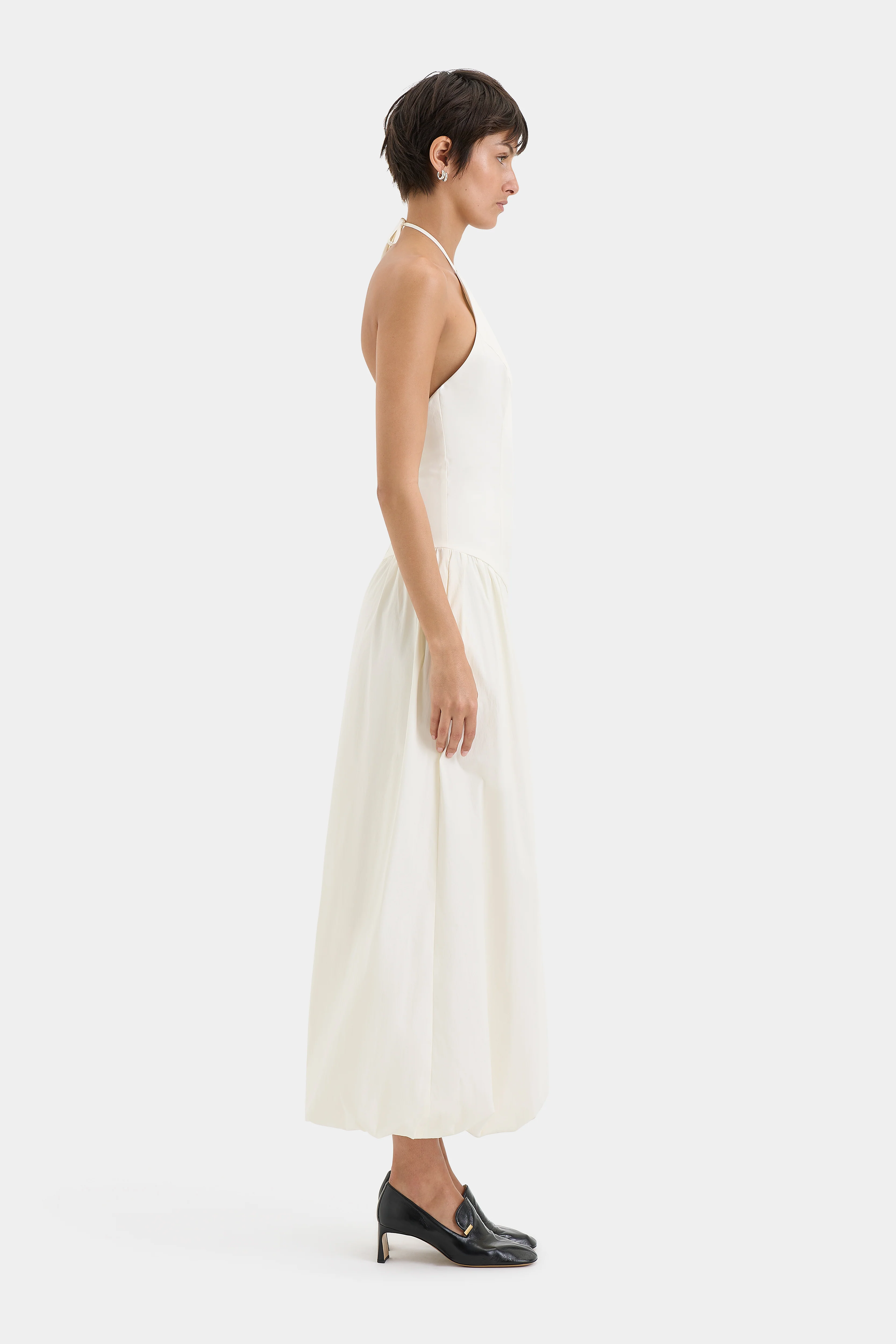 Florent Gown - Image 6