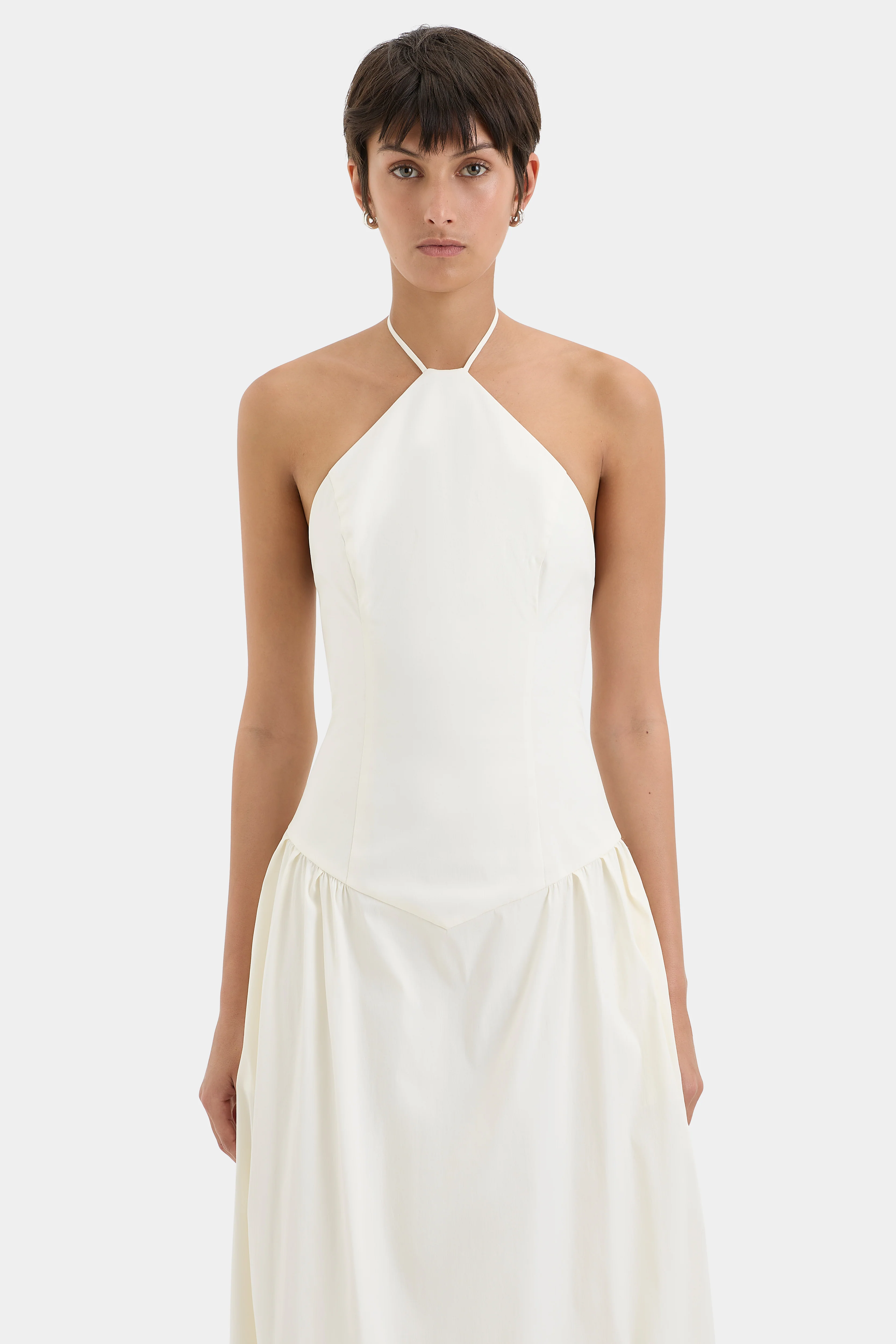 Florent Gown - Image 7