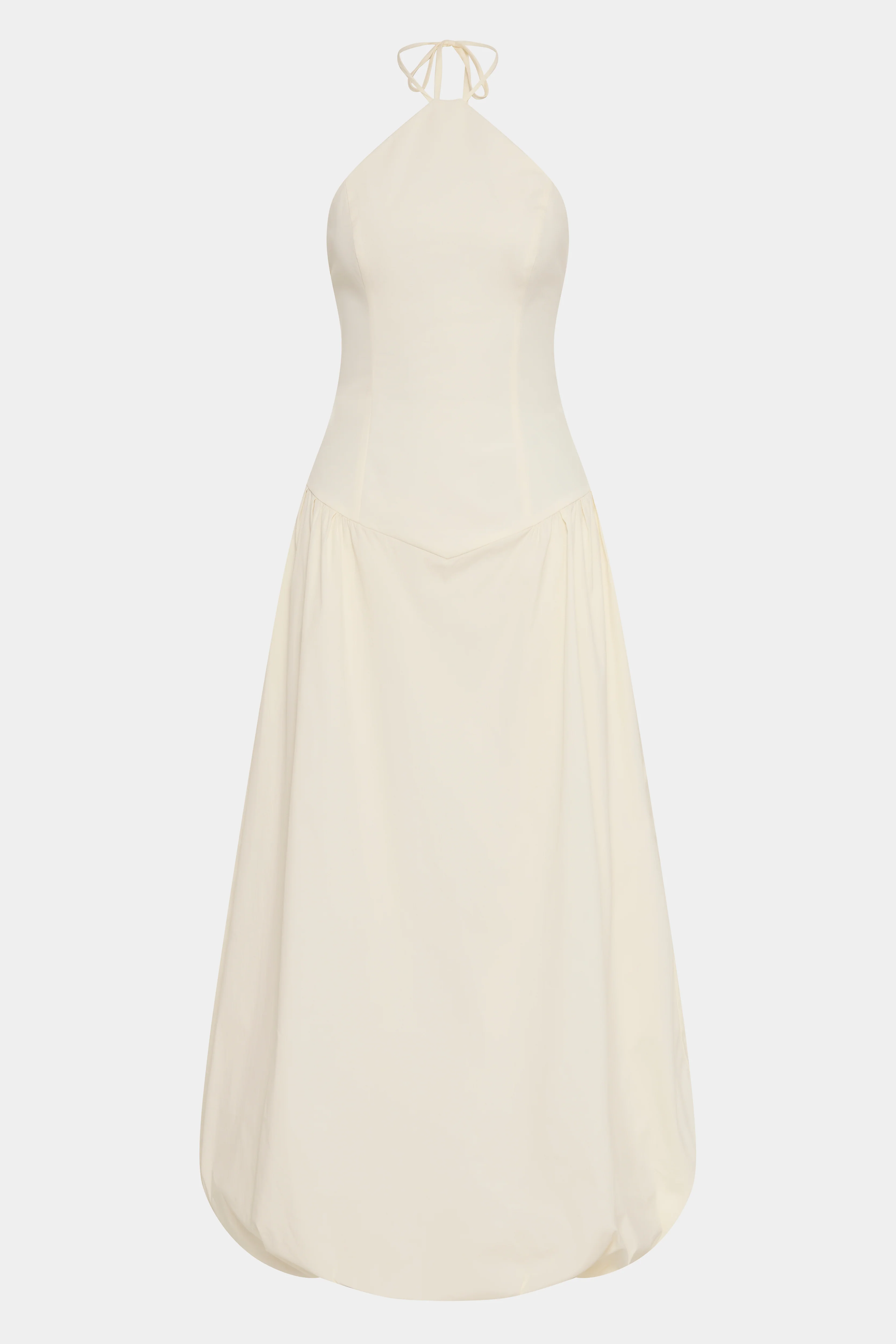 Florent Gown - Image 8