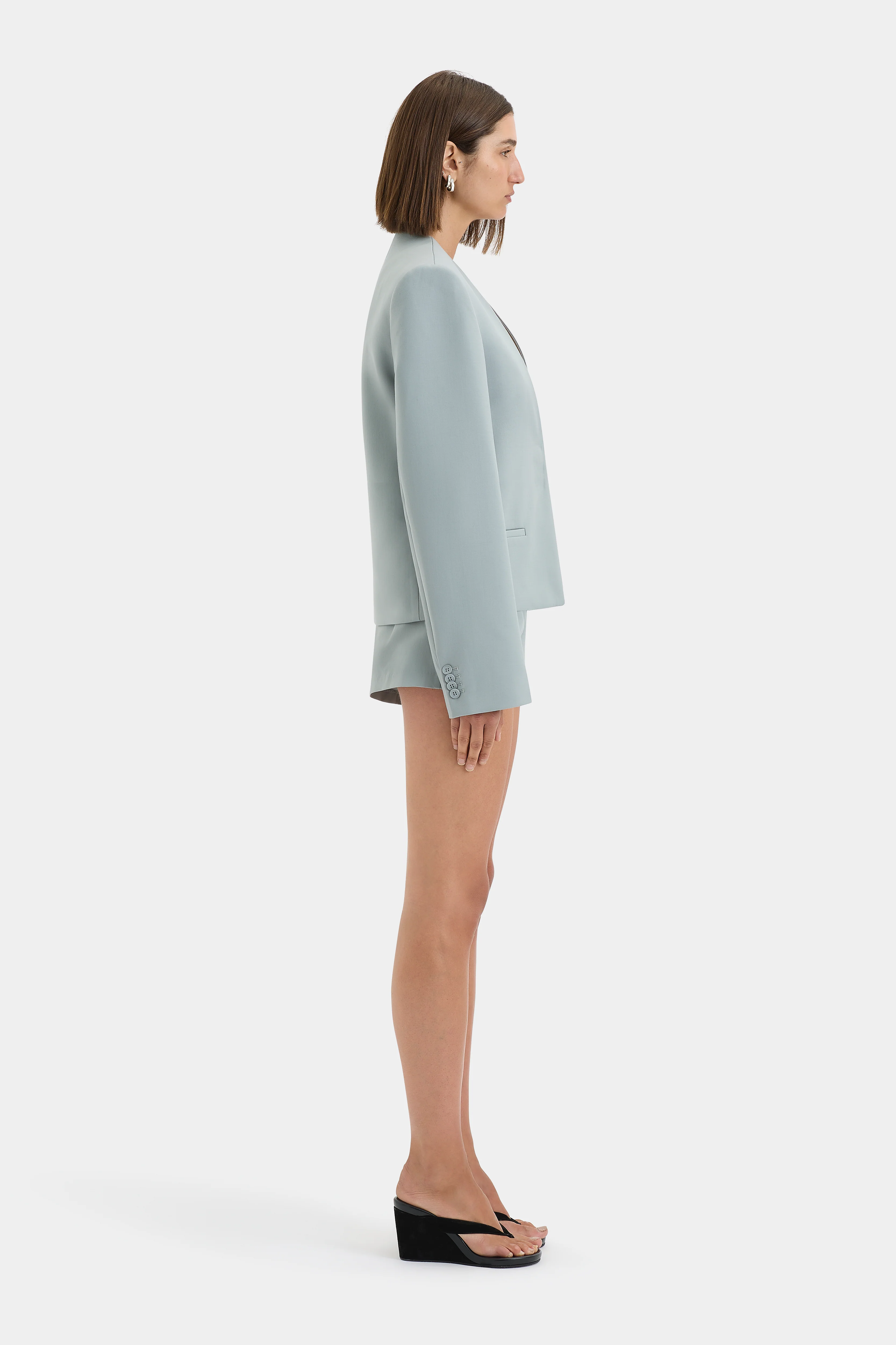 Grande Blazer - Image 10