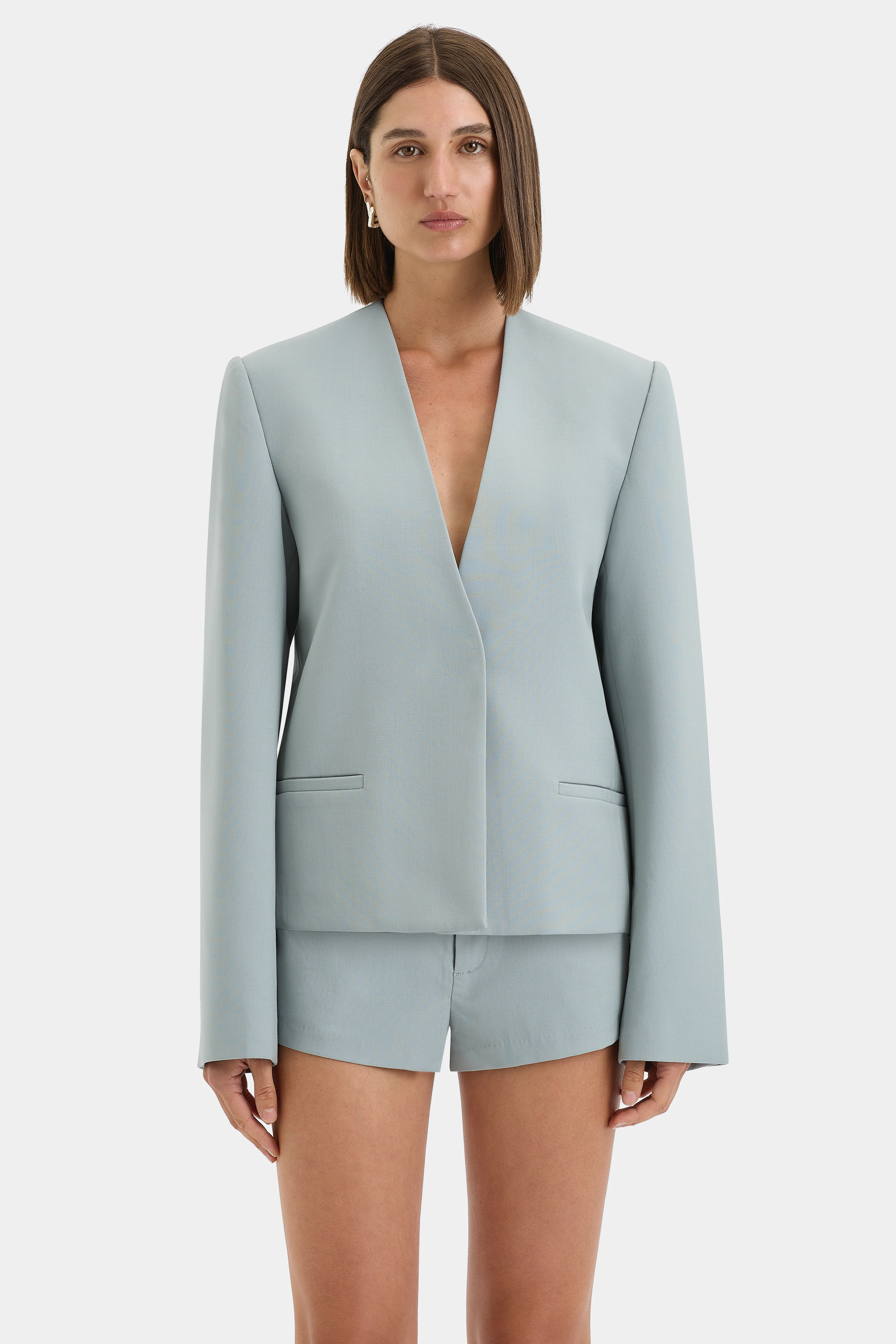 Grande Blazer - Image 11