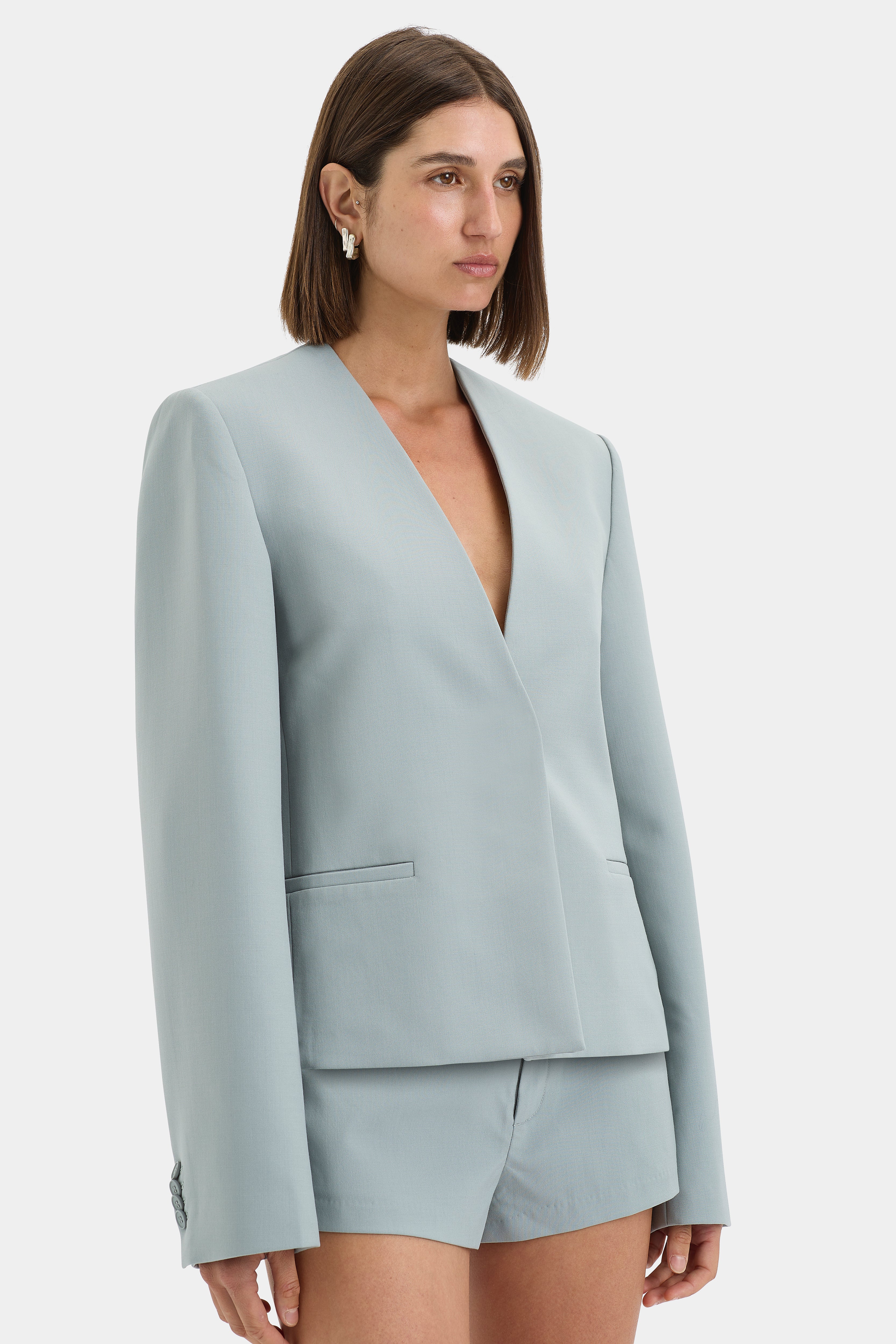 Grande Blazer - Image 12
